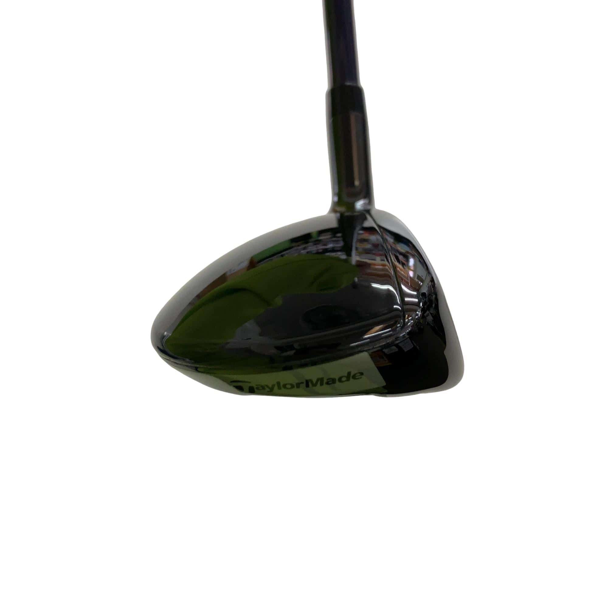 �p���P�O�@�l�`�w�@�t�R