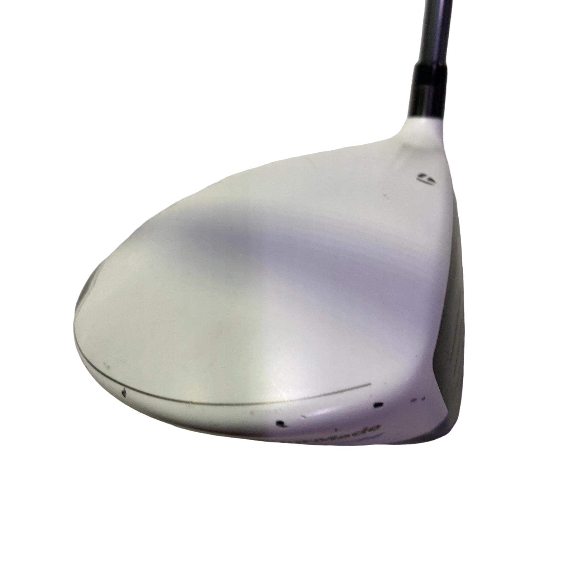 �r�k�c�q�@�r�@�P�O°