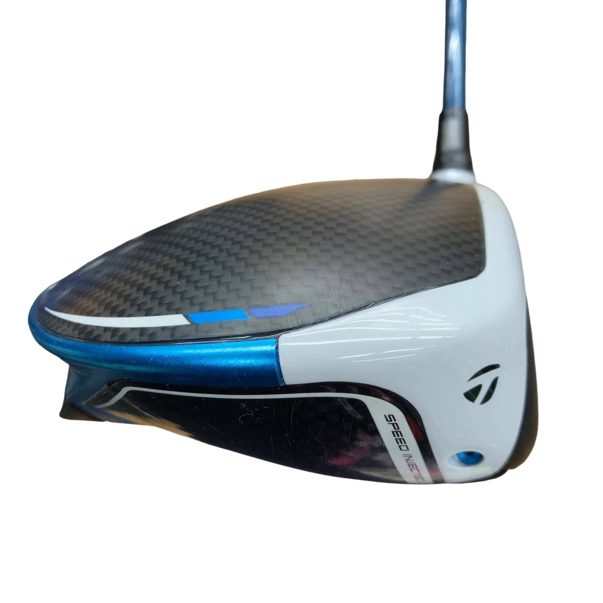 �r�h�l�Q�@�l�`�w�@�P�O�D�T°