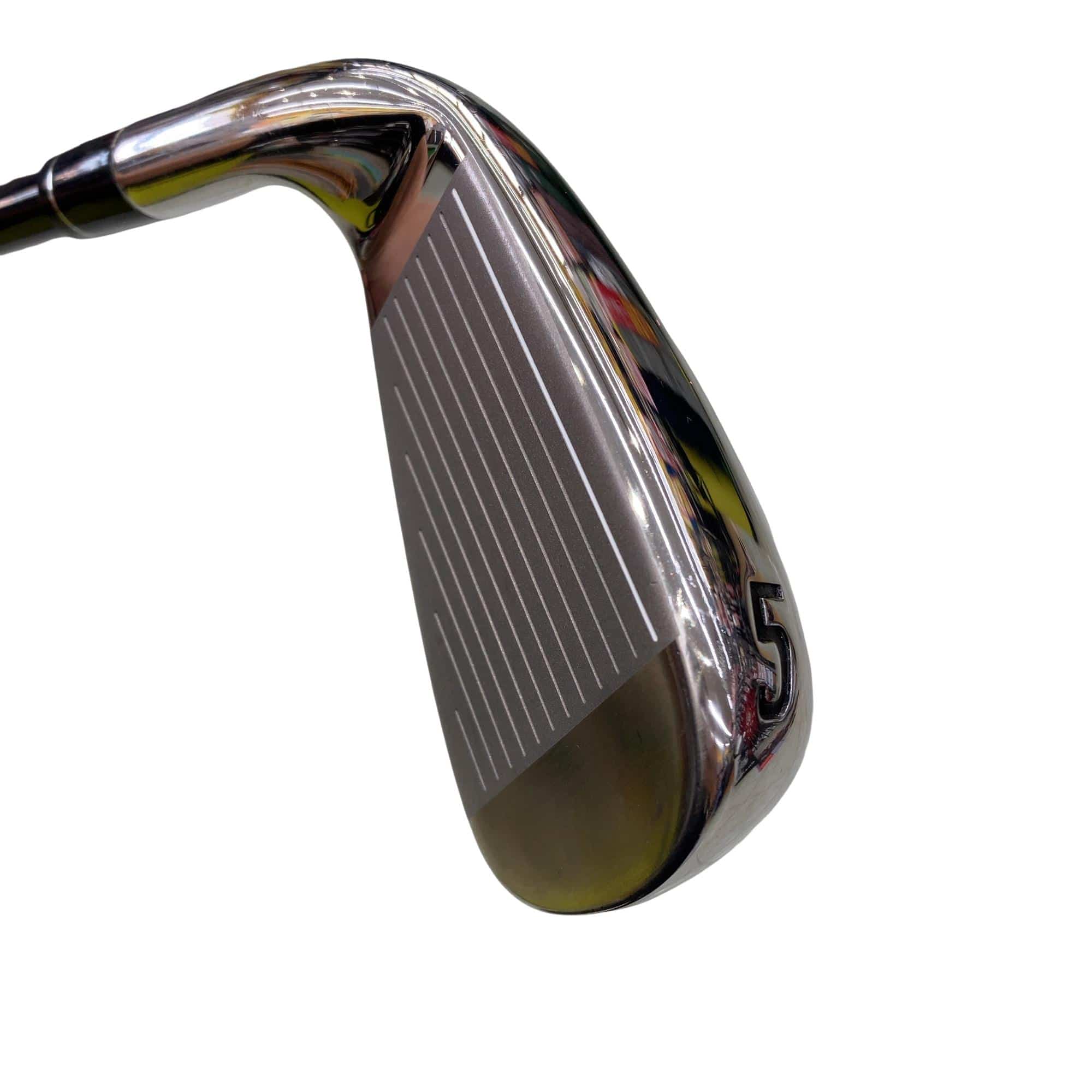 �m�d�w�f�d�m�i�Q�O�P�X�j�@���T