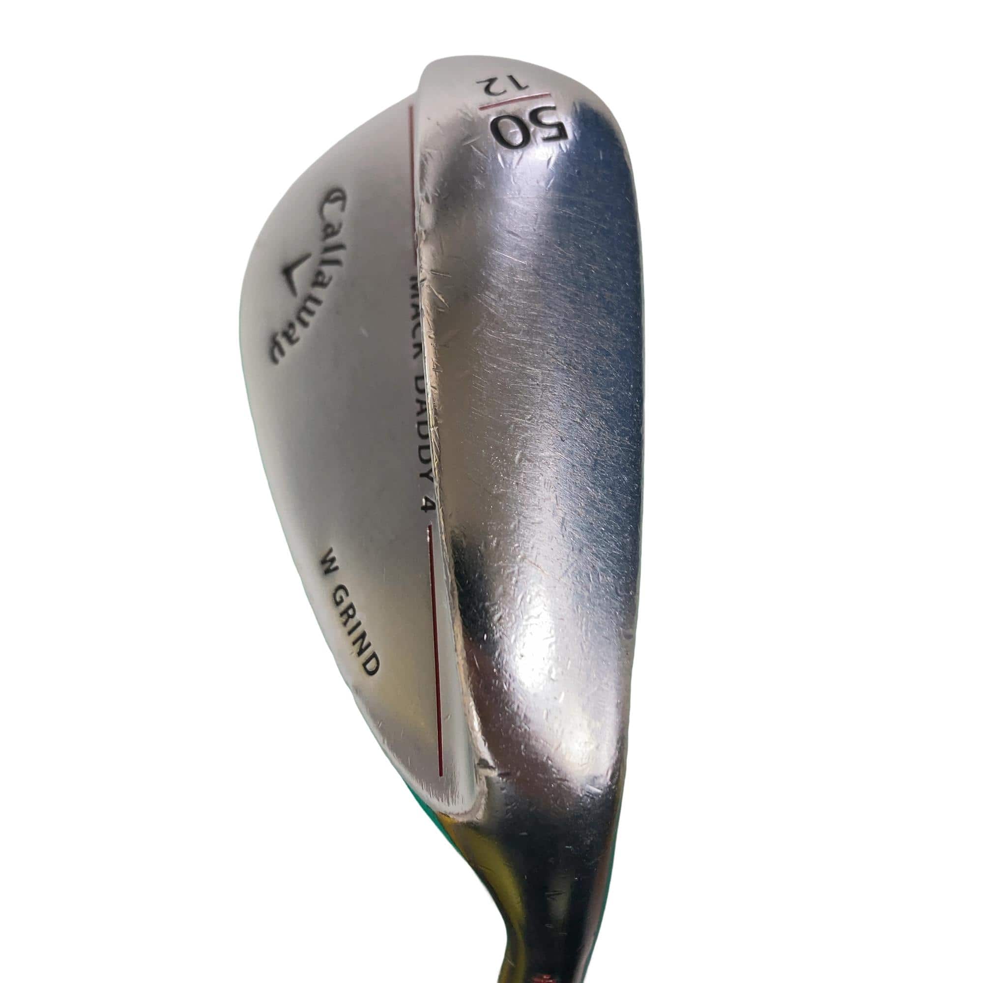 �l�`�b�j�@�c�`�c�c�x�@�S�@�N�������b�L�@�T�O°�^�P�Q°�v