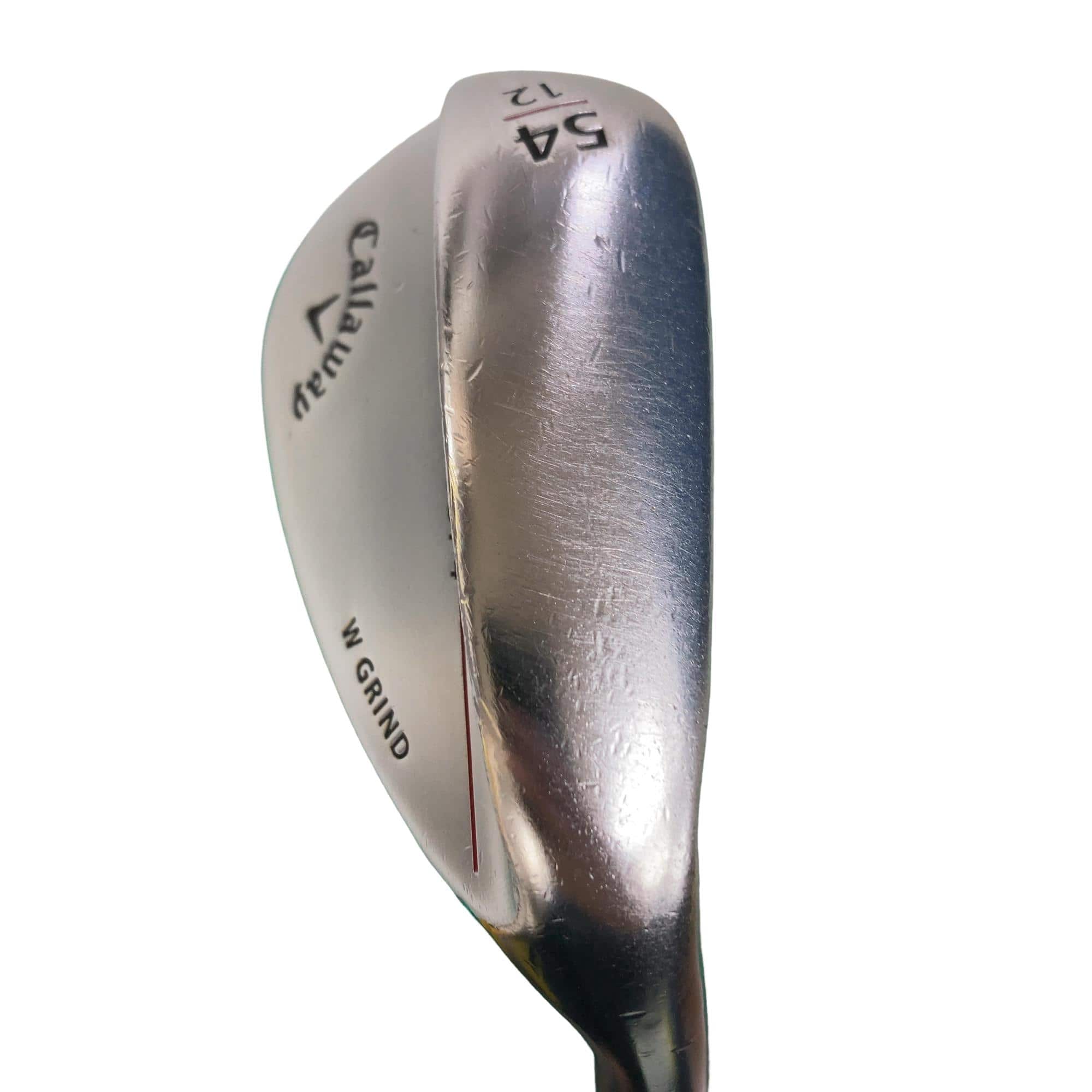 �l�`�b�j�@�c�`�c�c�x�@�S�@�N�������b�L�@�T�S°�^�P�Q°�v