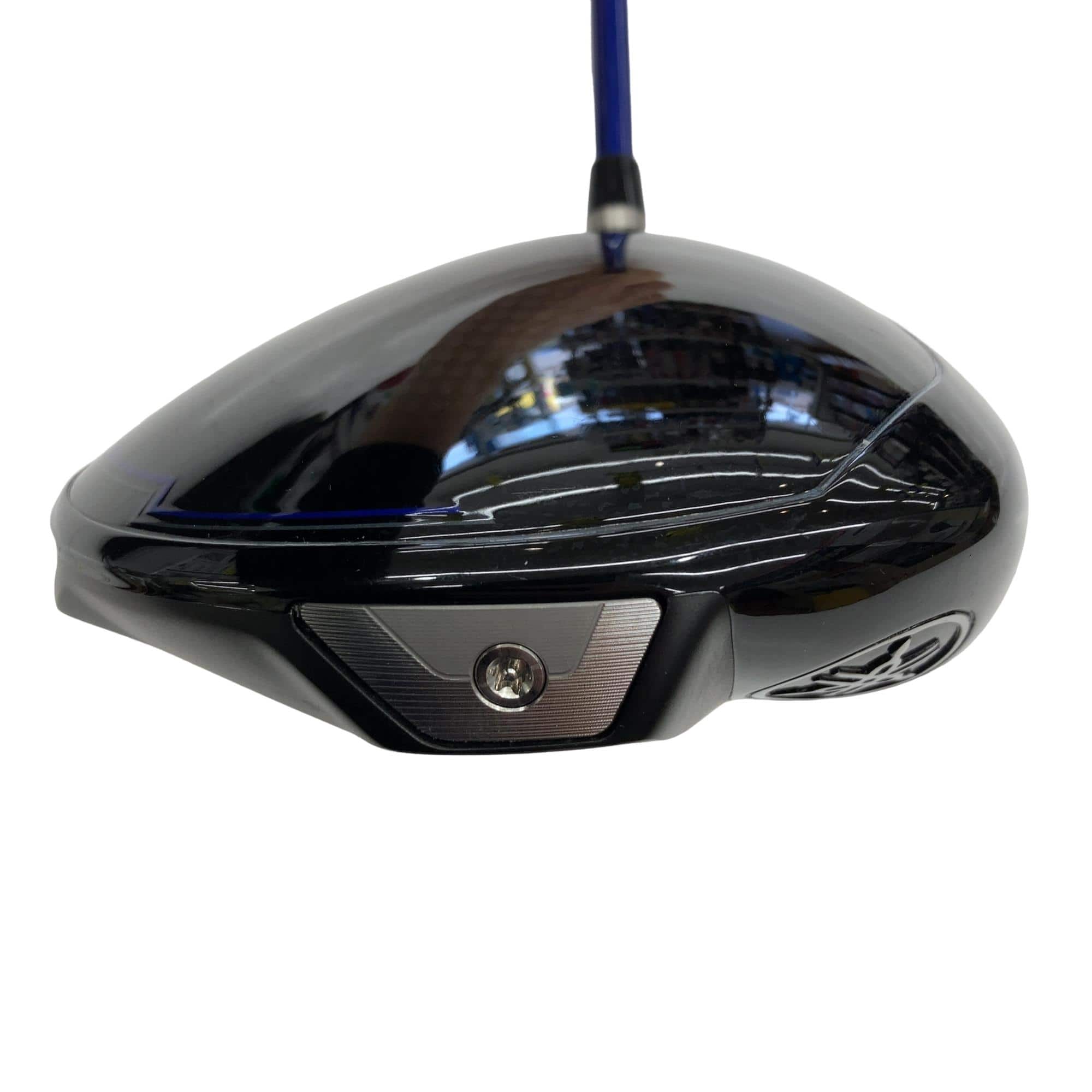 �������������@�c�q�h�u�d�r�s�`�q�@�@�X�D�T°