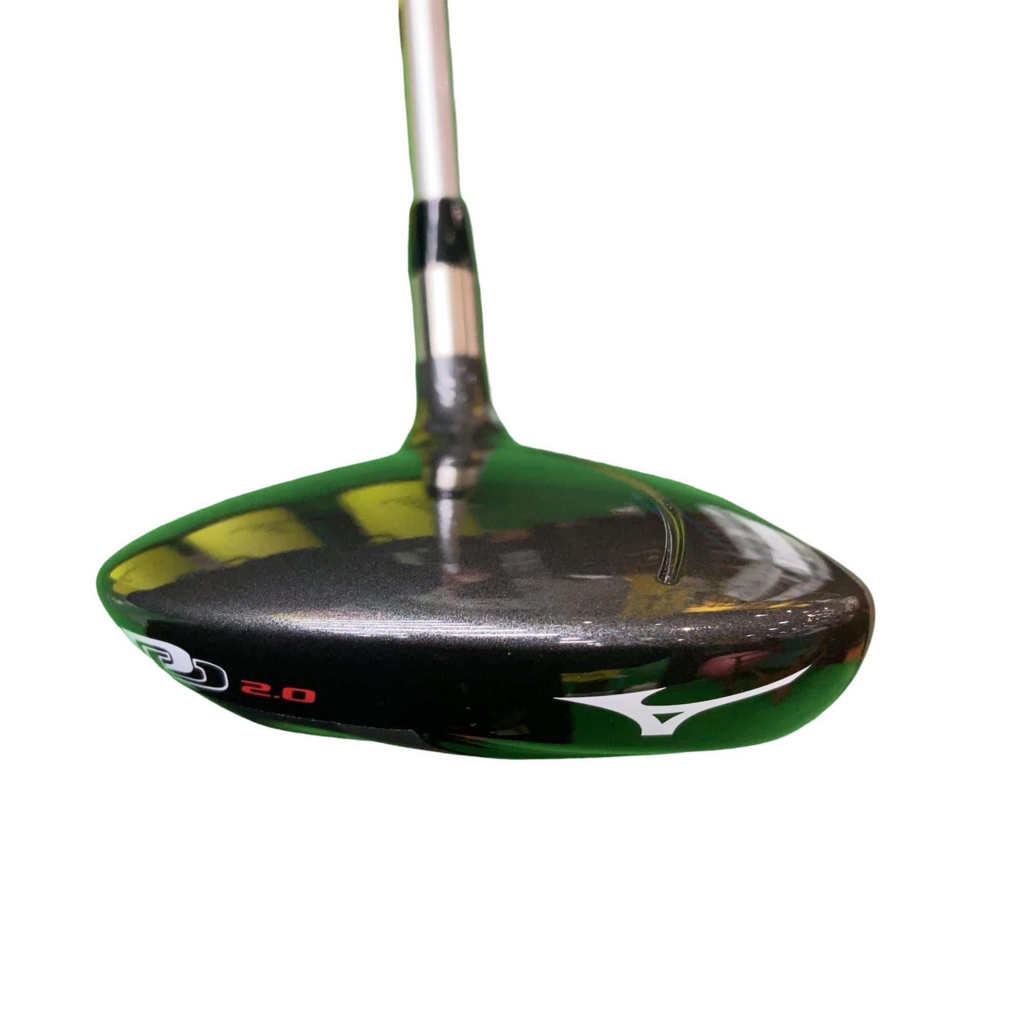 �r�t�q�d�@�c�c�@�Q�D�O�@�V�v