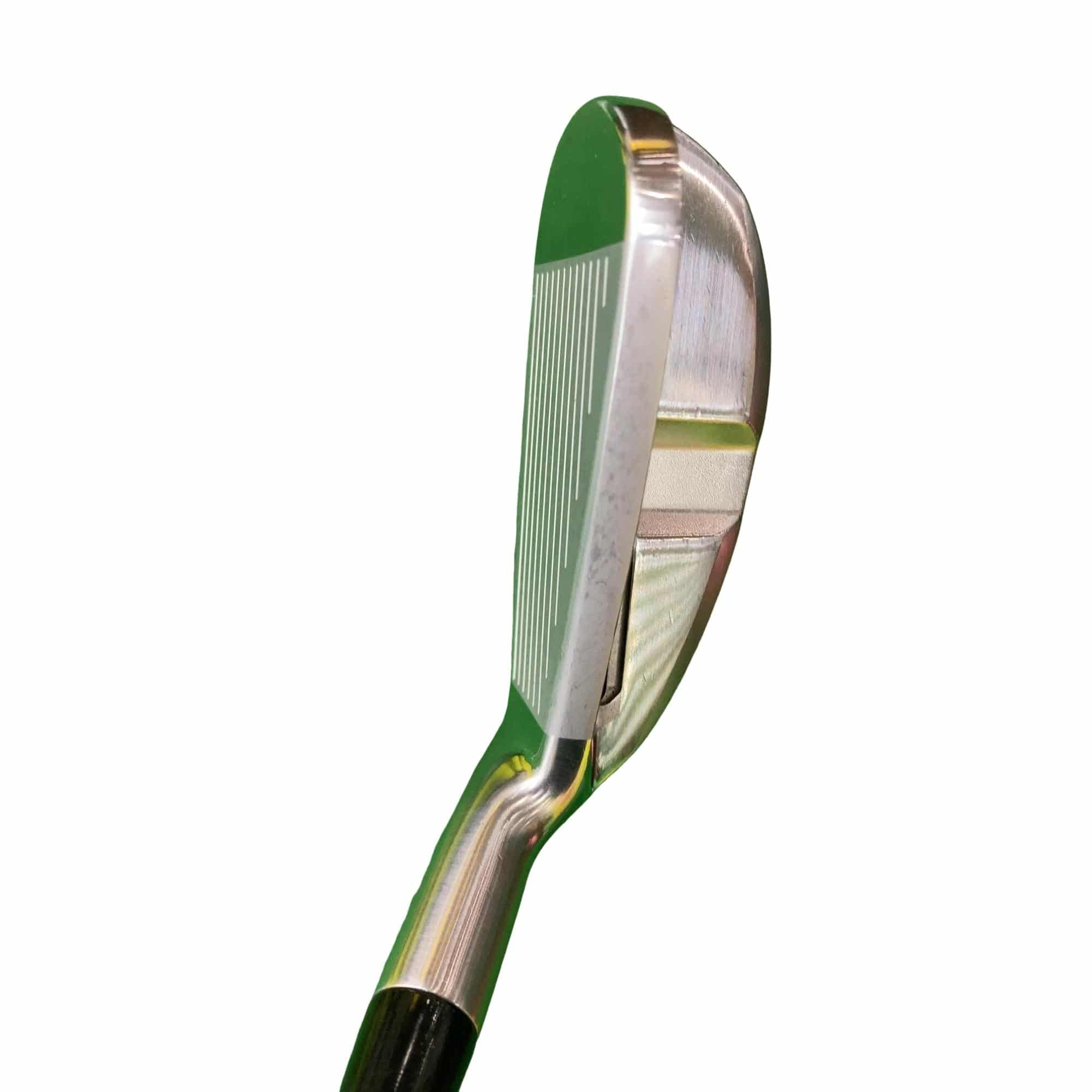 �a�q�h�c�f�d�r�s�n�m�d�@�i�f�q�@�g�x�a�q�h�c�@�e�n�q�f�d�c�@�S�r�i���{���F�S�{�Z�b�g�j