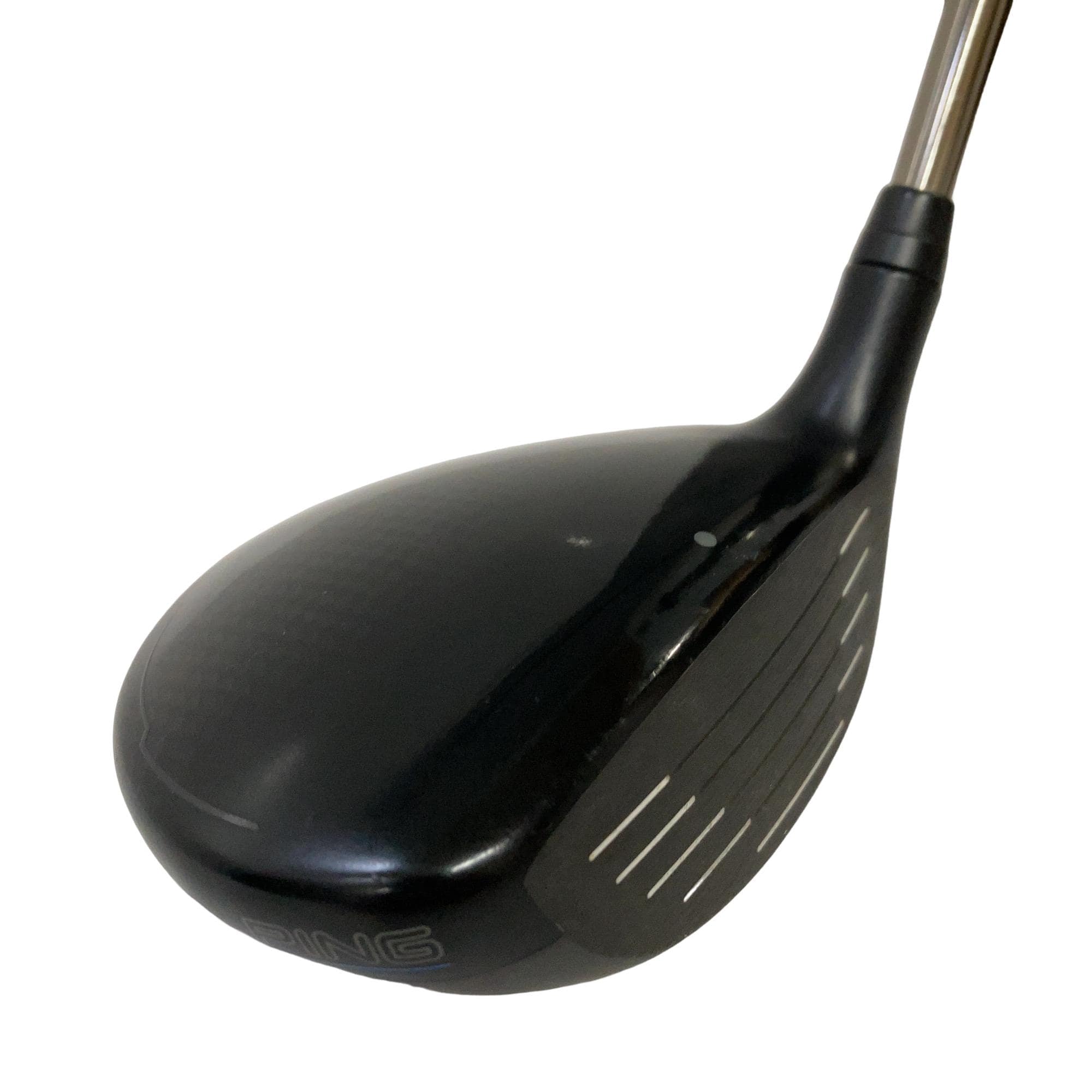 �f�S�S�O�@�k�r�s�@�T�v