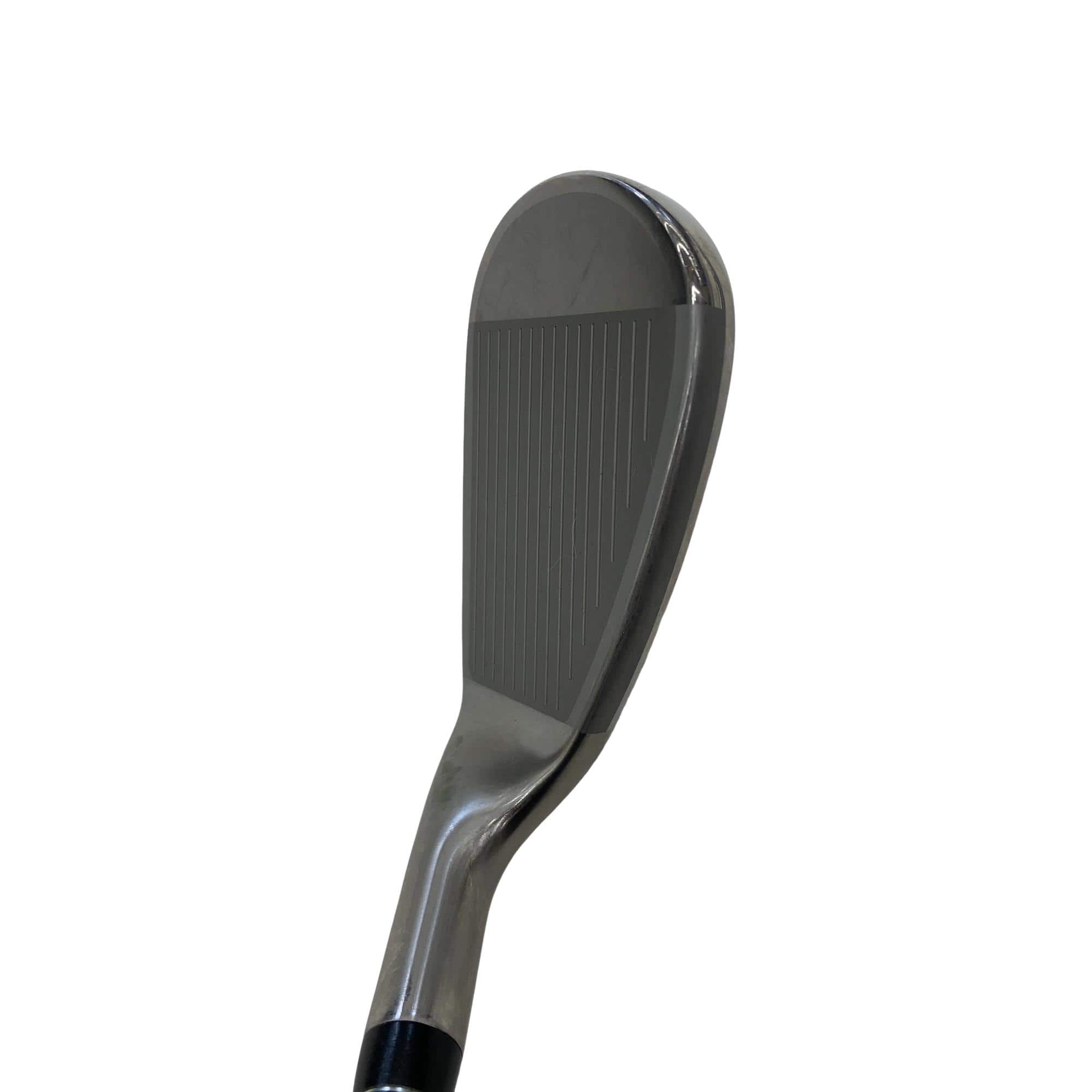 �w�w�h�n�@�b�q�n�r�r�i�Q�O�Q�P�j�@�T�r�i���{���F�T�{�Z�b�g�j