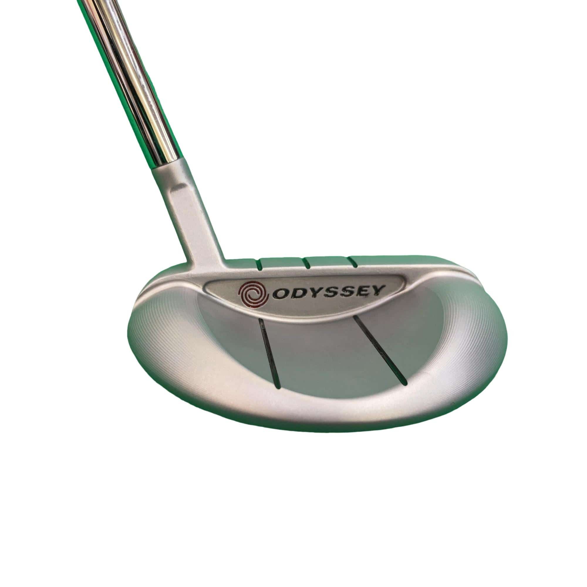 �v�g�h�s�d�@�g�n�s�@�n�f�@�q�n�r�r�h�d�@�r�@�R�S�C���`