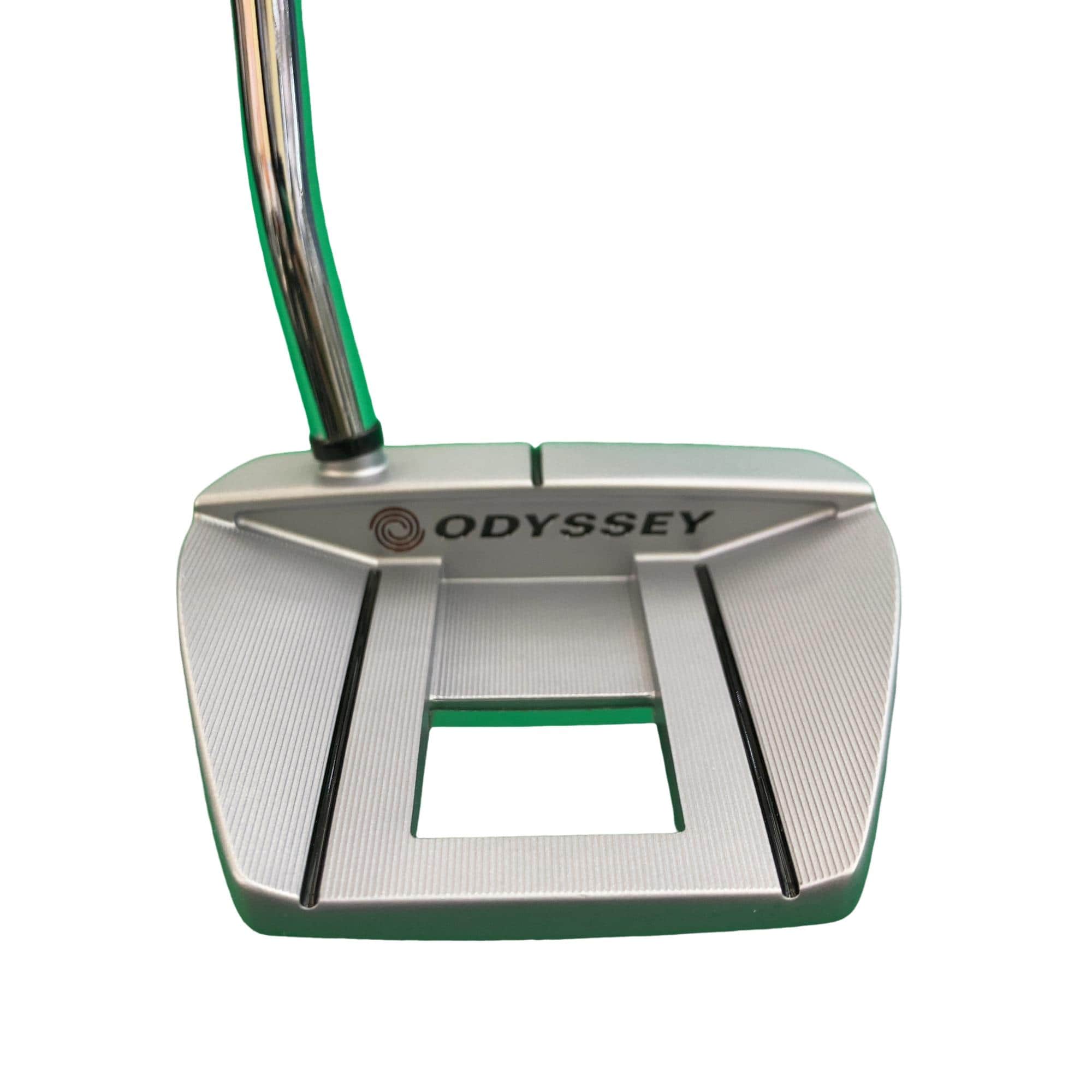 �v�g�h�s�d�@�g�n�s�@�n�f�@���V�@�a�h�q�c�@�R�S�C���`