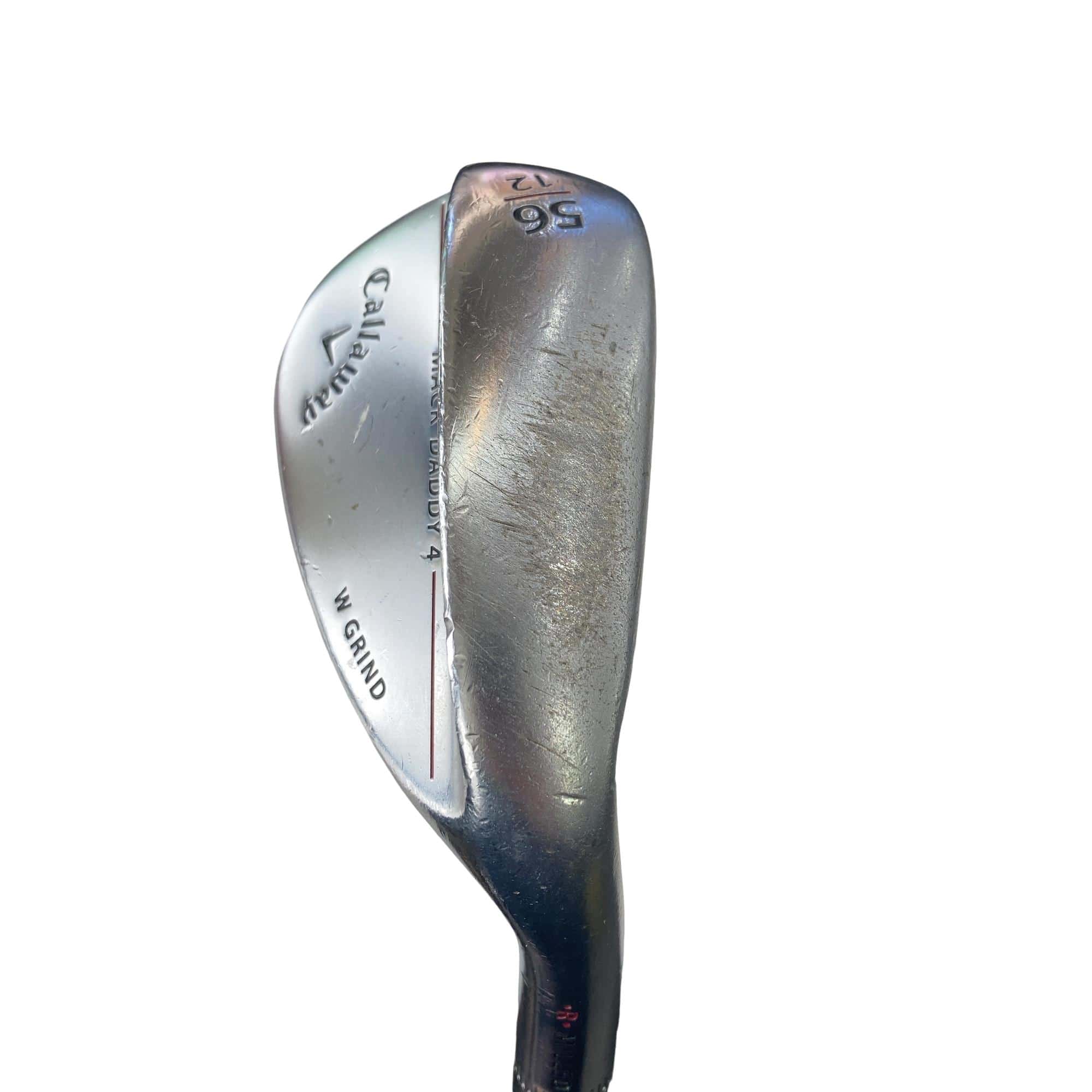 �l�`�b�j�@�c�`�c�c�x�@�S�@�N�������b�L�@�T�U°�^�P�Q°�v