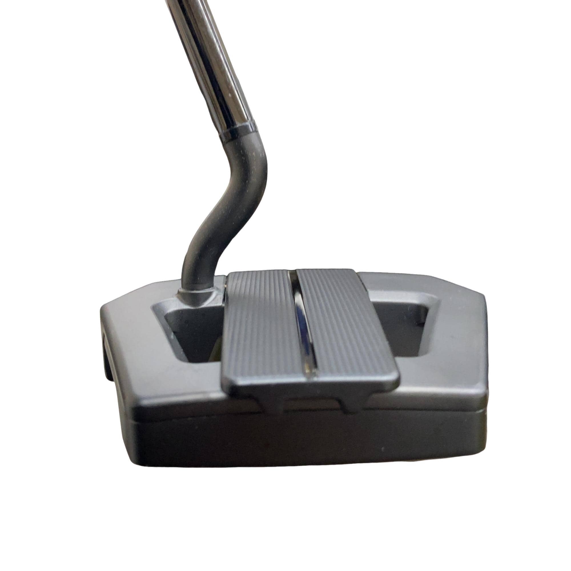 �o�w�f�@�`�k�k�`�m�@�c�����������@�a��������