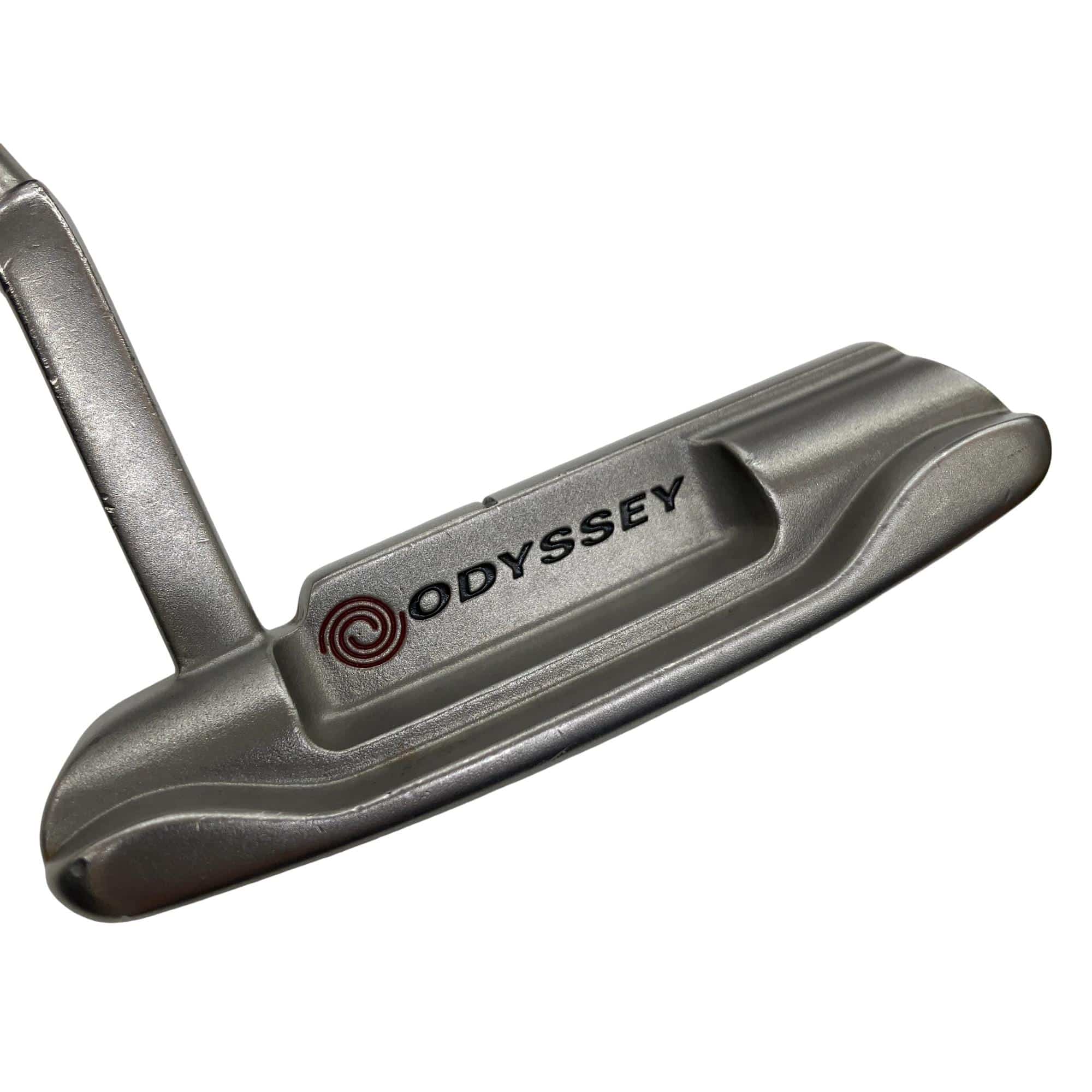 �v�g�h�s�d�@�g�n�s�@���P�@�R�T�C���`