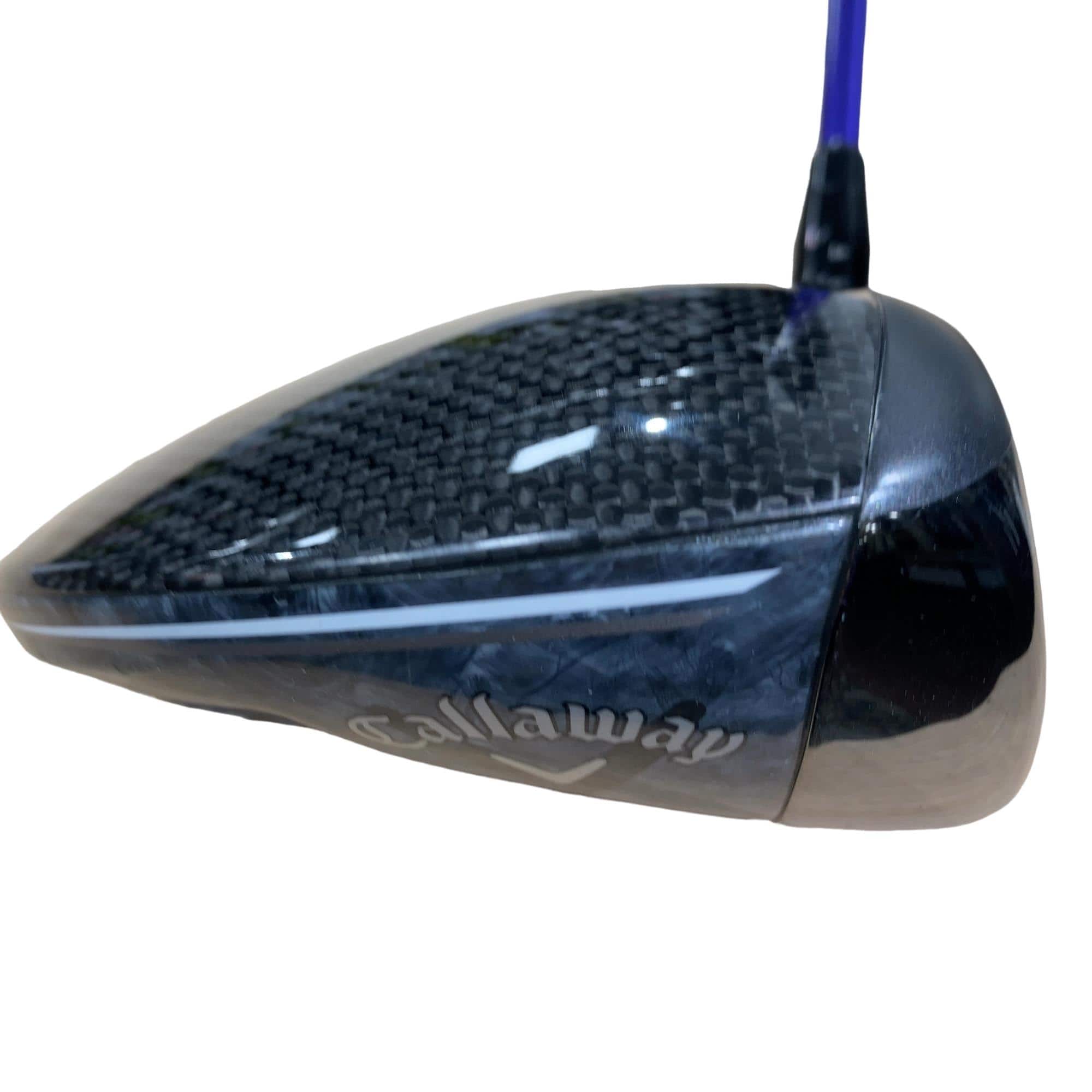 �o�`�q�`�c�x�l�@�`���@�r�l�n�j�d�@�l�`�w�@�c�@�P�O�D�T°