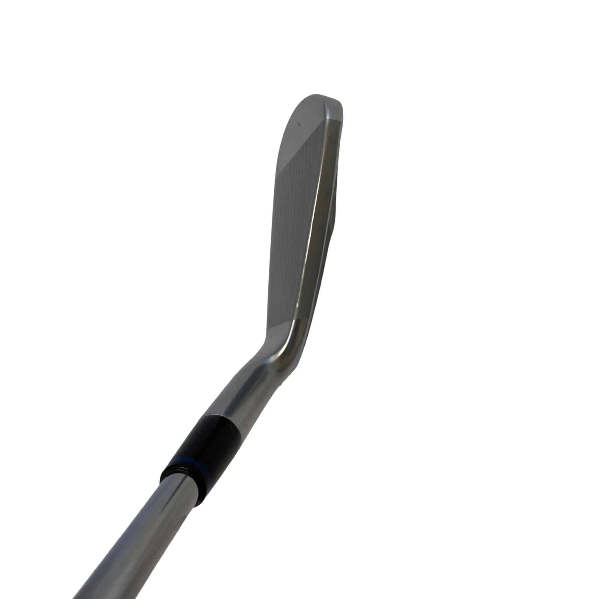 �n�m�n�e�e�@�k�`�a�n�r�o�d�b�@�q�a�|�Q�S�V�l�@�T�r�i���{���F�T�{�Z�b�g�j