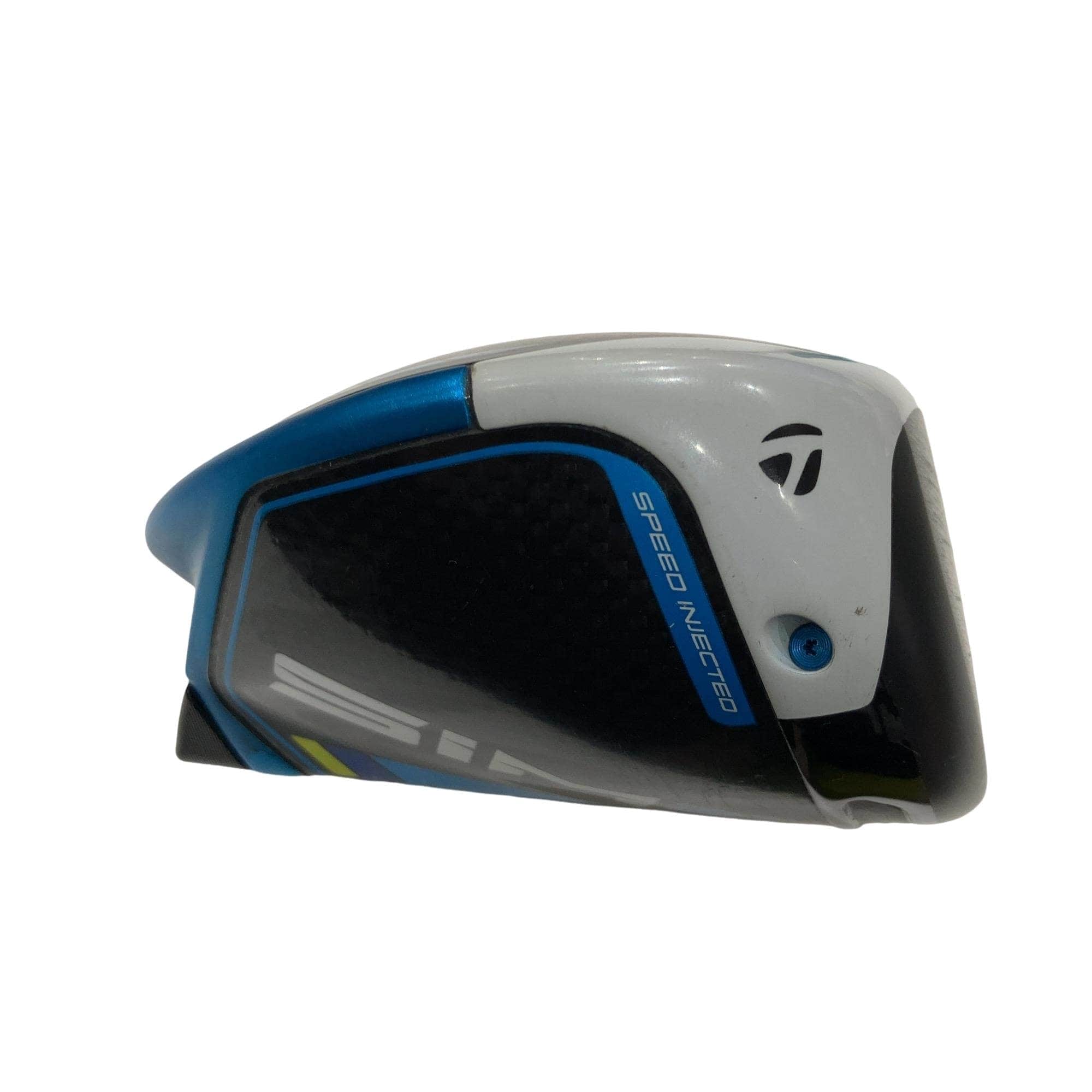 �r�h�l�Q�@�@�X°