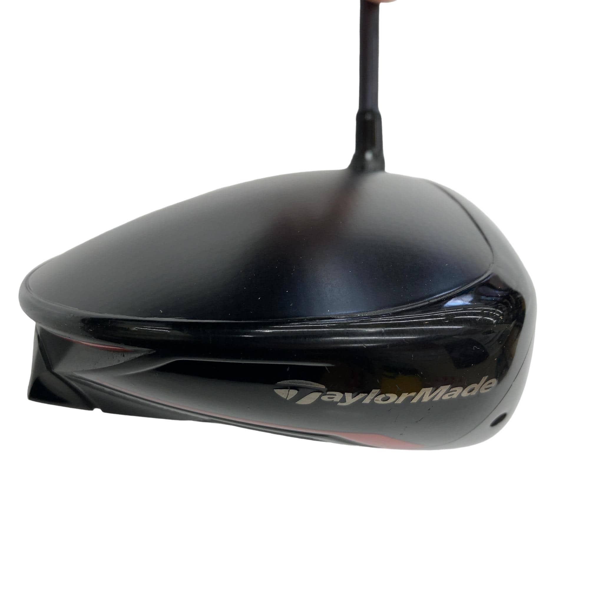 �r�s�d�`�k�s�g�@�@�X°