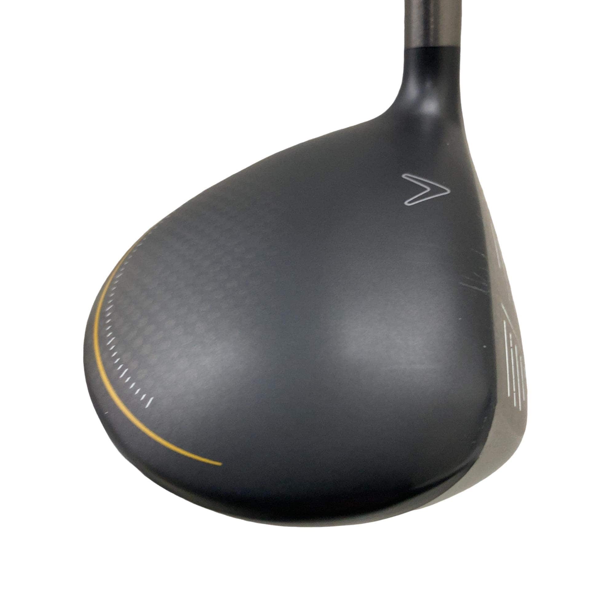 �q�n�f�t�d�@�r�s�@�l�`�w�@�@�V�v