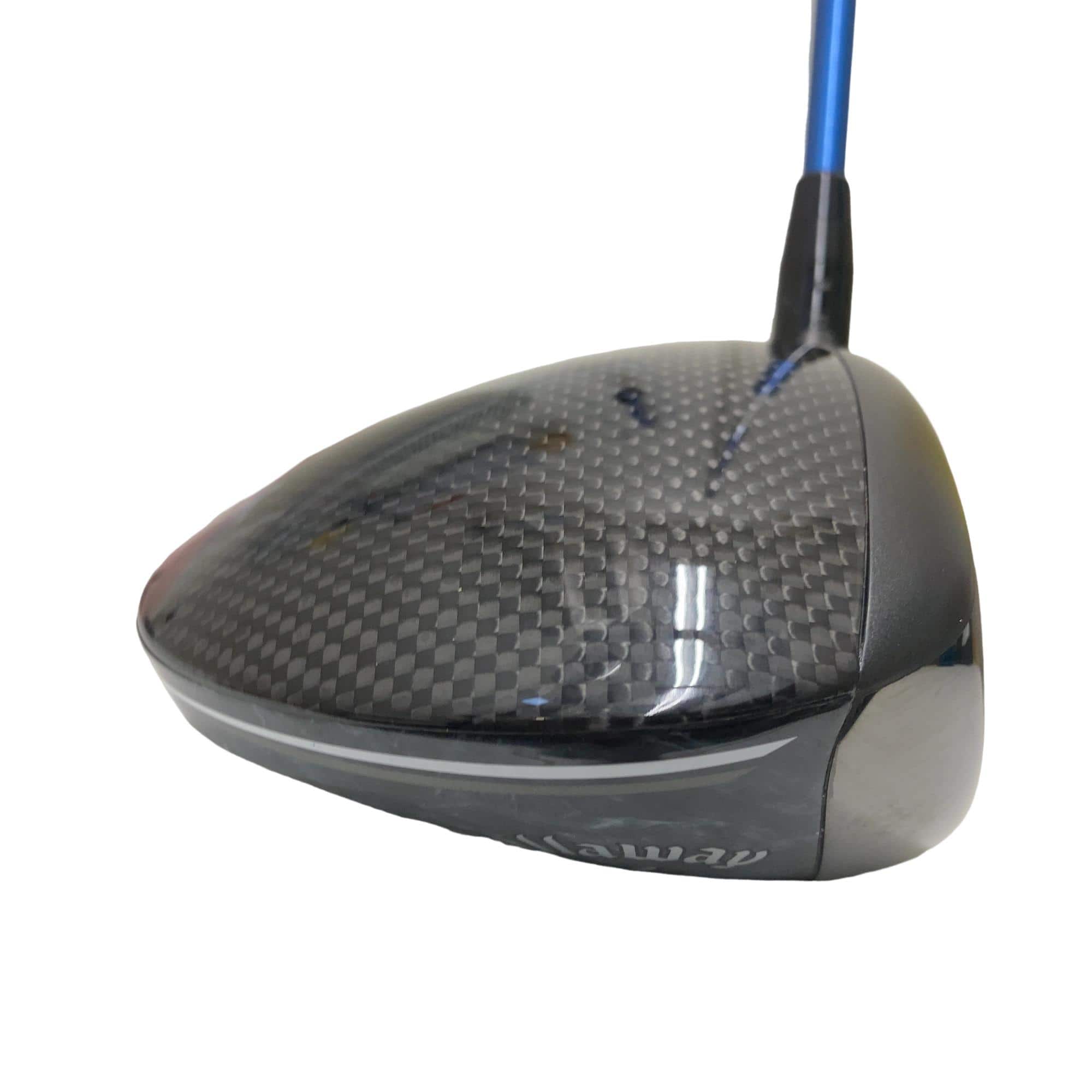 �o�`�q�`�c�x�l�@�`���@�r�l�n�j�d�@�������r�@�c�A�[�o�[�W�����i�b�d����j�@�P�O�D�T°