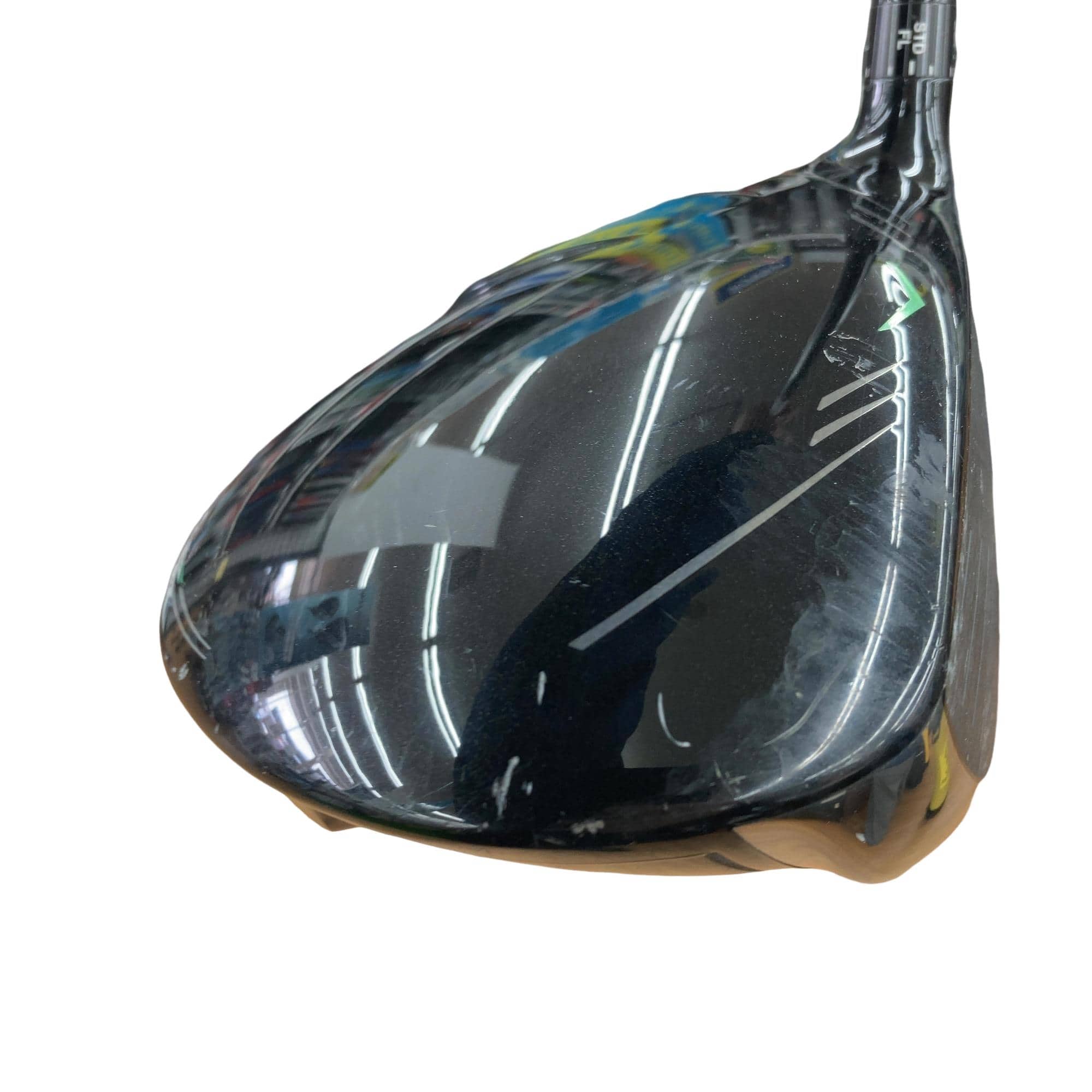 �w�w�h�n�i�Q�O�Q�Q�j�@�������@�P�O�D�T°