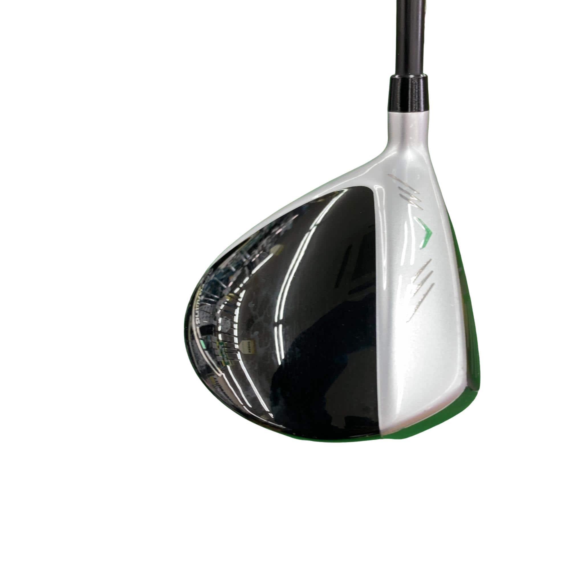 �w�w�h�n�i�Q�O�Q�Q�j�@�������@�T�v