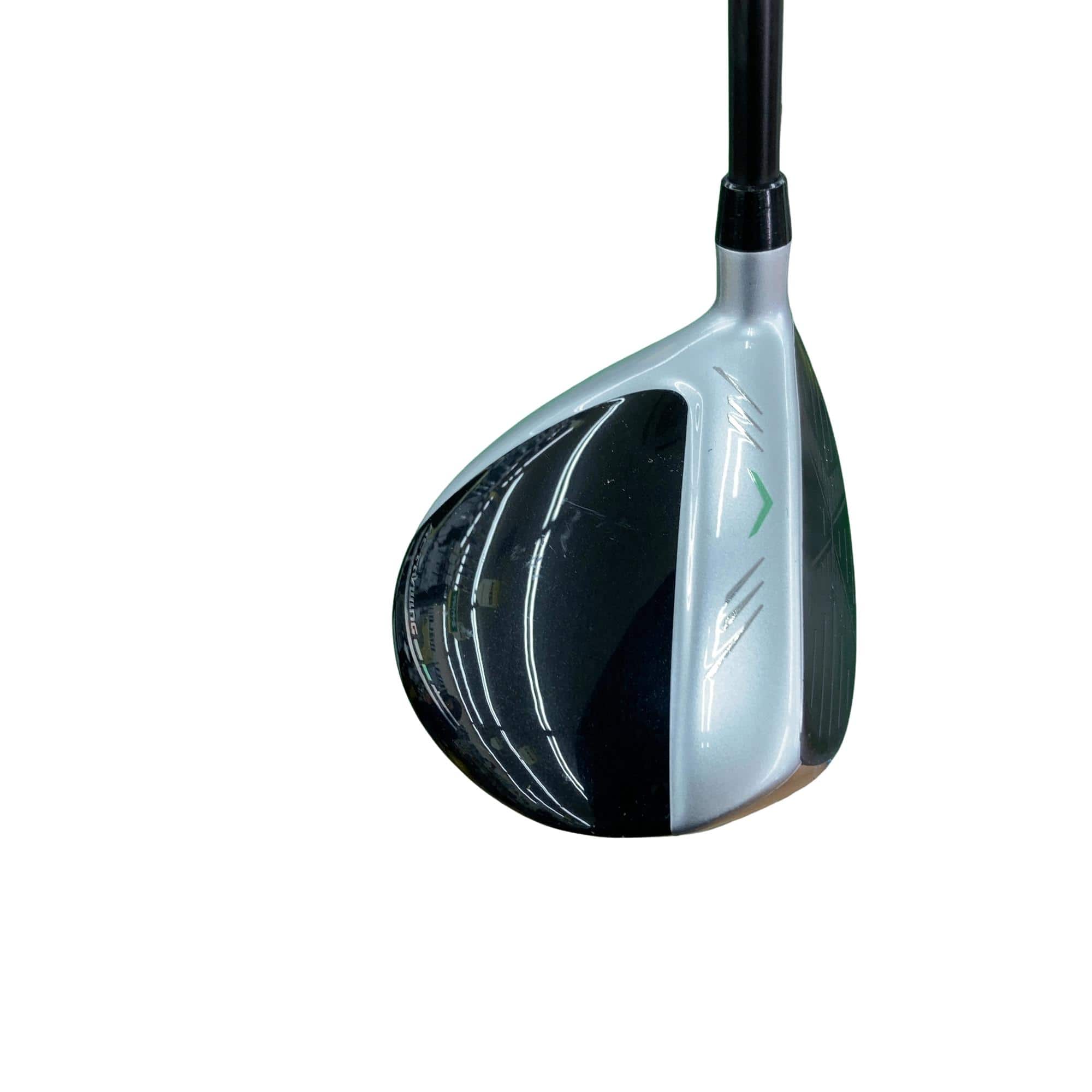 �w�w�h�n�i�Q�O�Q�Q�j�@�������@�V�v