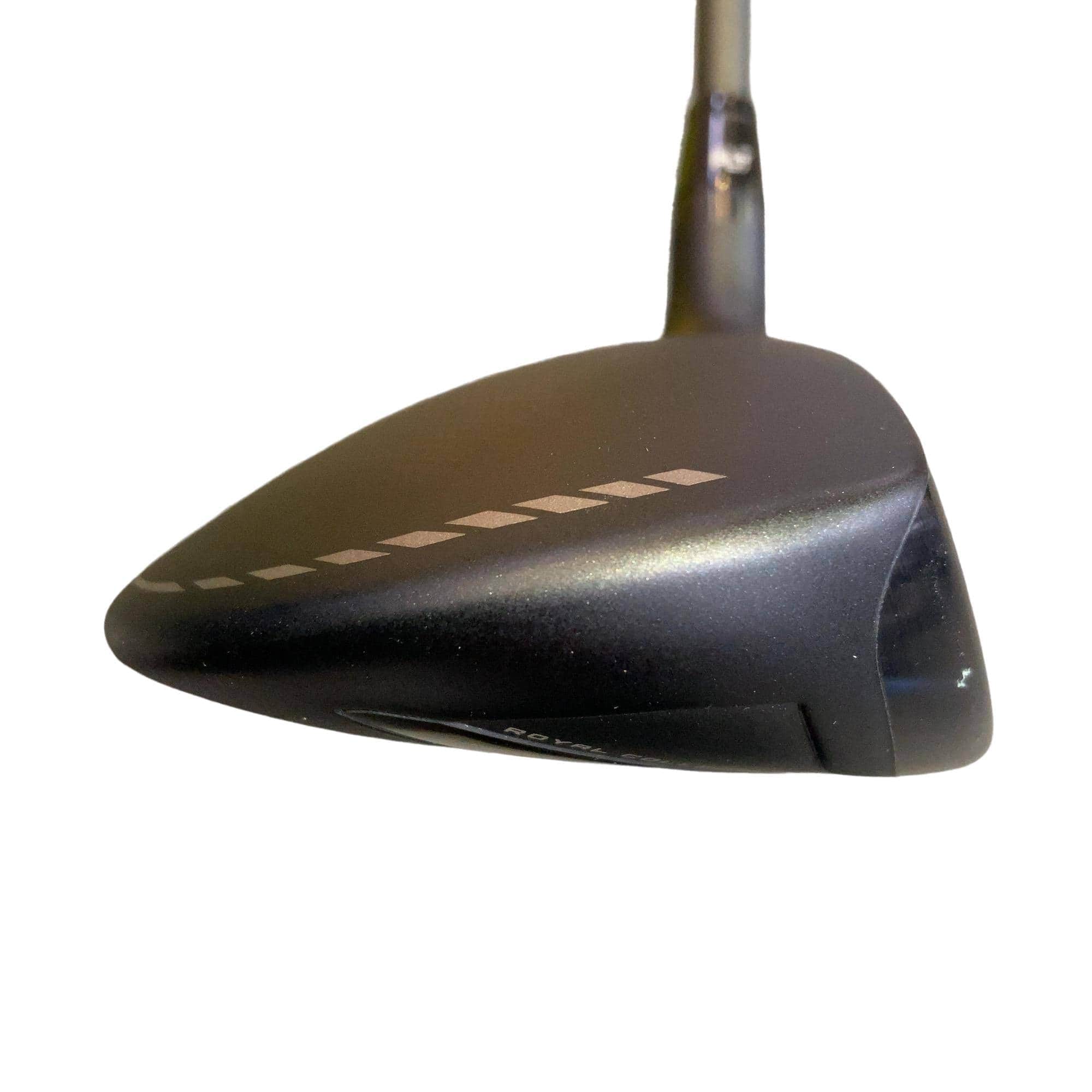 �q�b�@�u�w�@�V�v