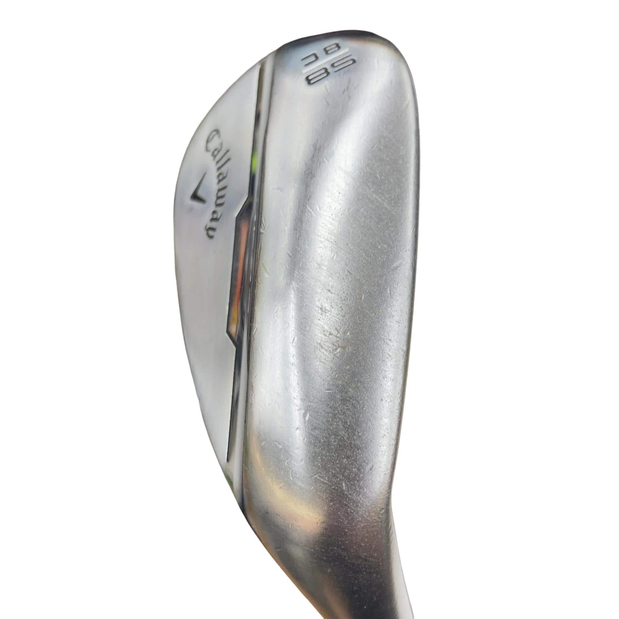 �n�o�t�r�@�N�����@�T�W°�^�O�W°�b