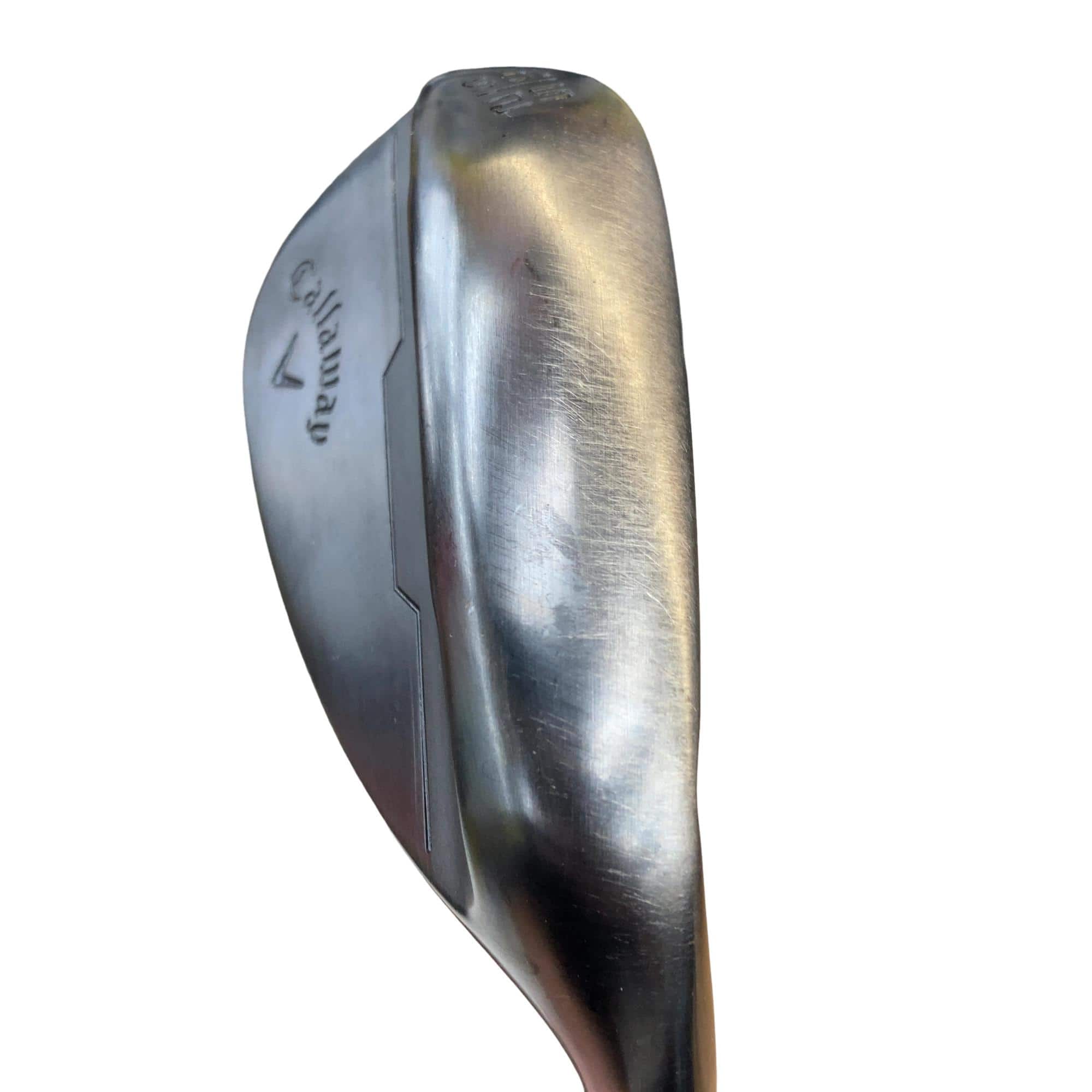 �n�o�t�r�@�u���b�N�@�T�Q°�^�P�O°�r