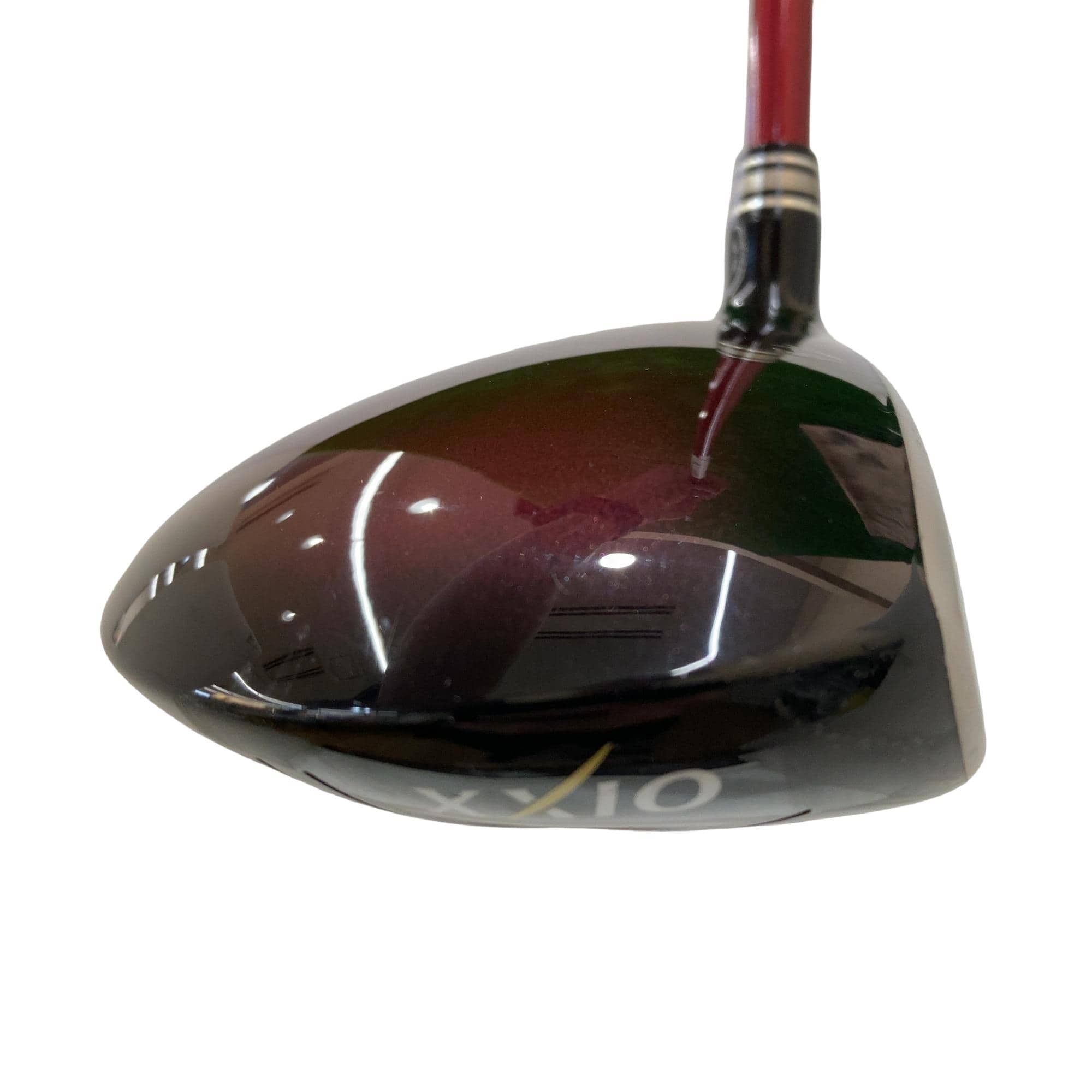 �w�w�h�n�i�Q�O�P�W�j�@�S�v�i���b�h�j