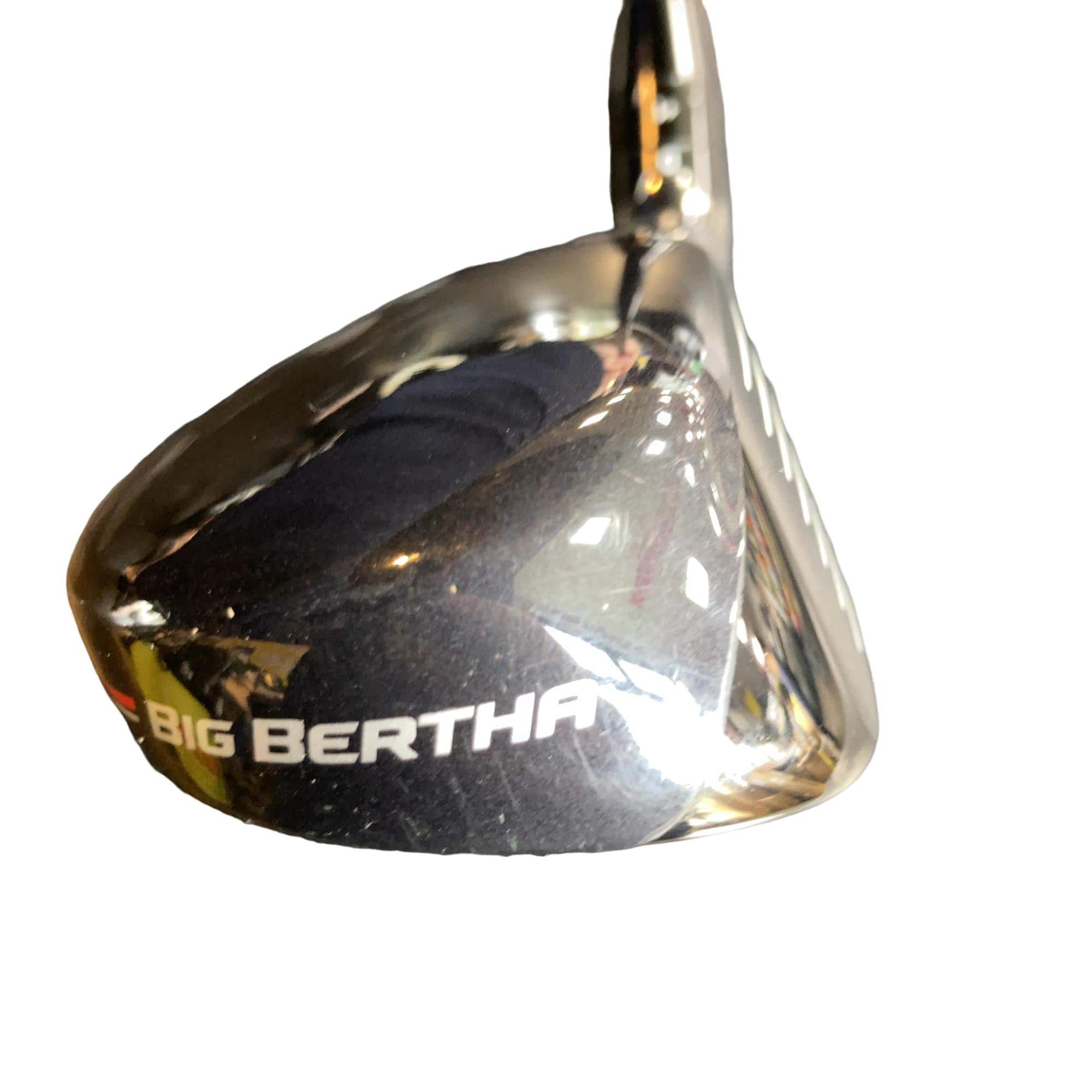 �a�h�f�@�a�d�q�s�g�`�i�Q�O�Q�R�j�@�t�S