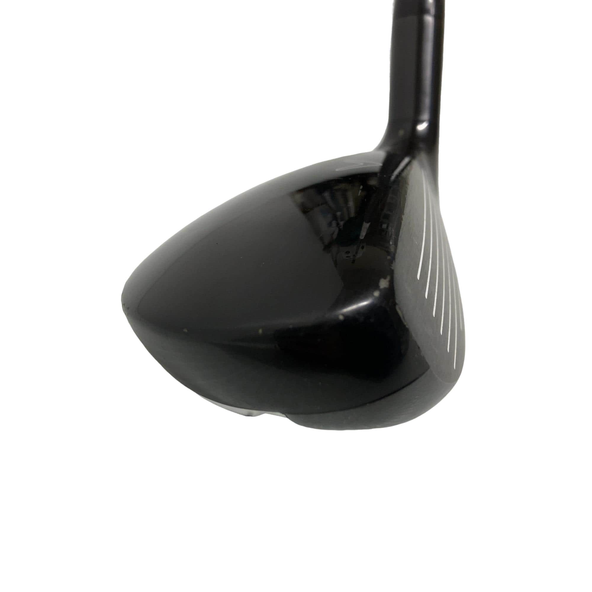 �w�Q�@�g�n�s�@�t�S