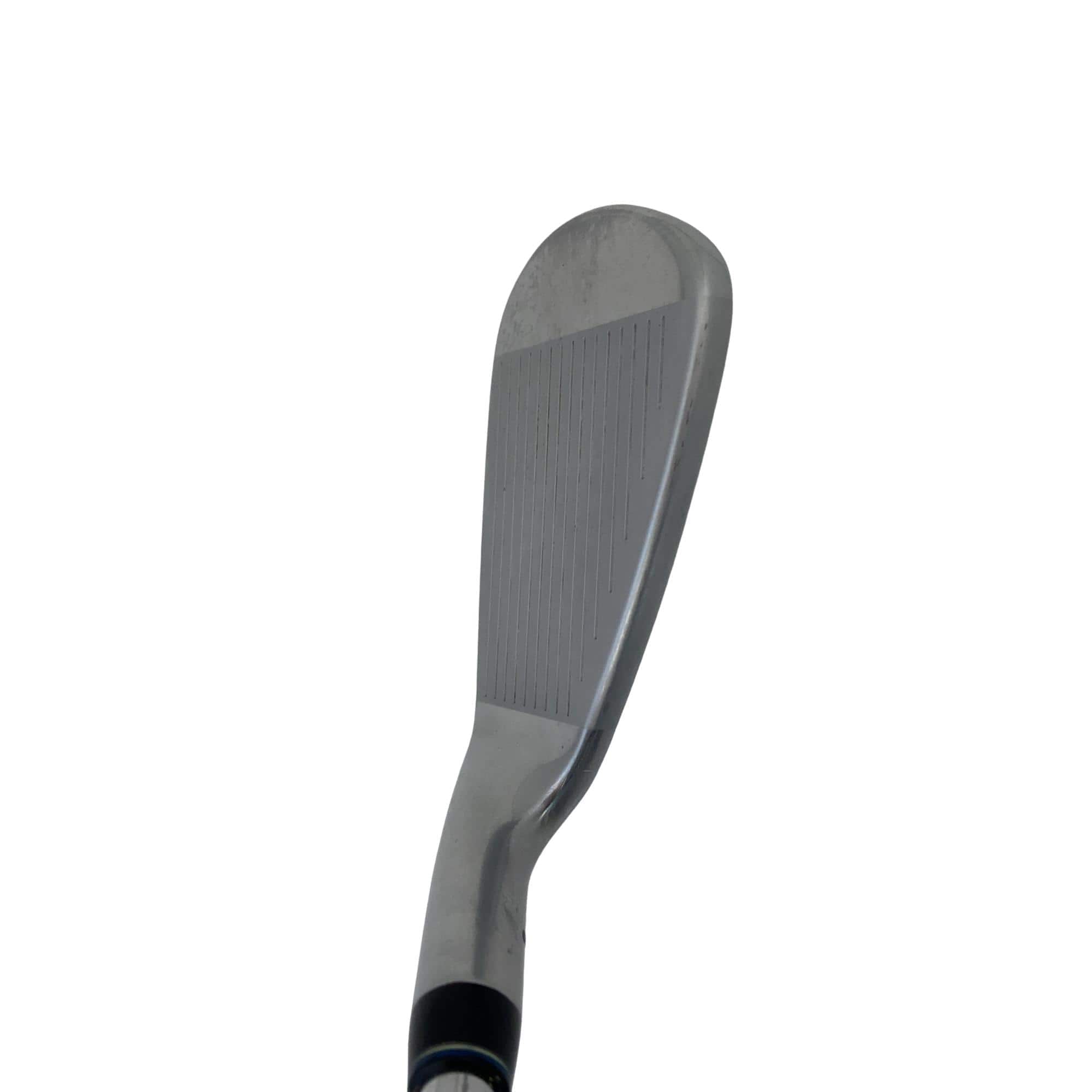 �w�w�h�n�@�e�n�q�f�d�c�i�Q�O�P�V�j�@�W�r�i���{���F�V�{�Z�b�g�j