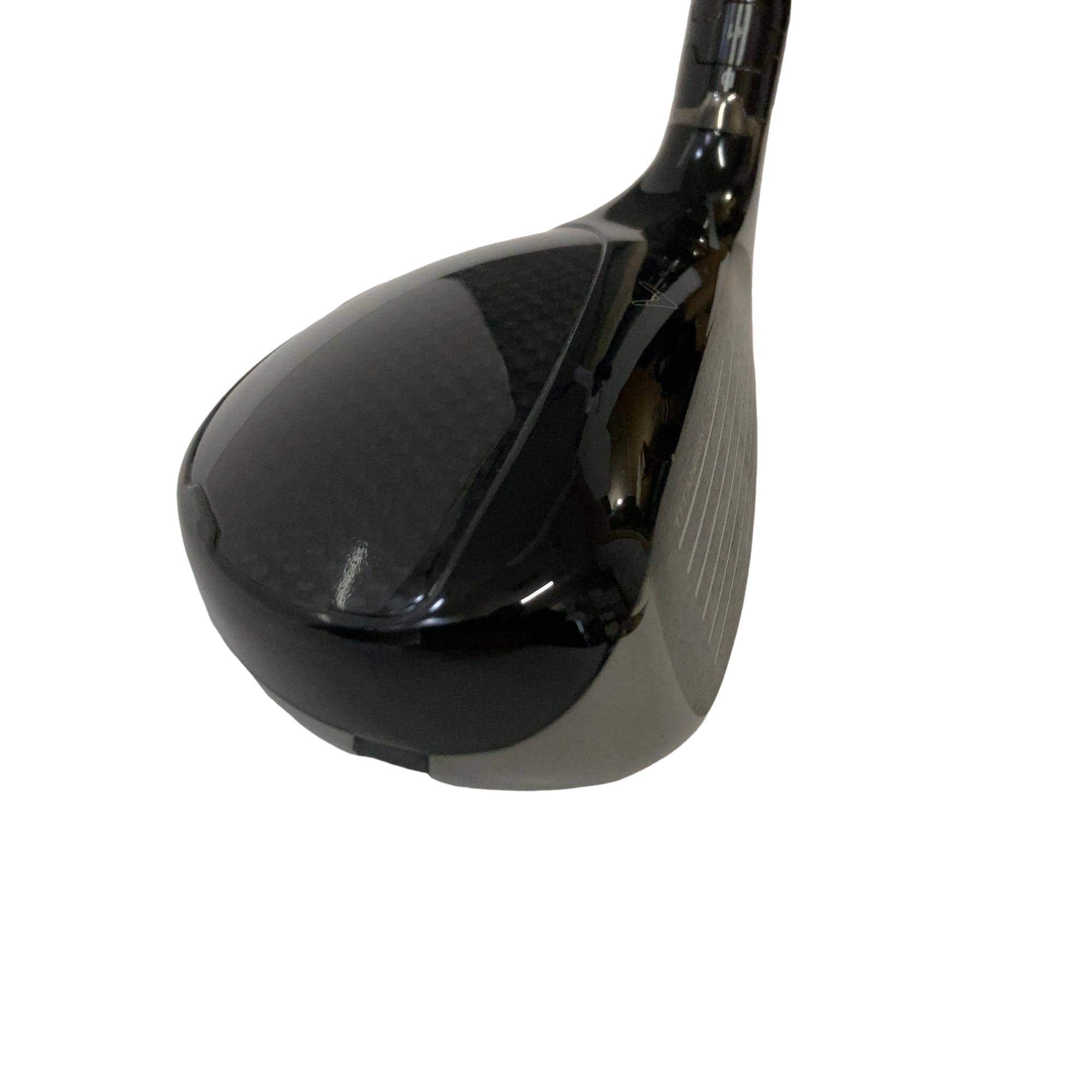 �o�`�q�`�c�x�l�@�r�t�o�d�q�@�g�x�a�q�h�c�@�Q�P°