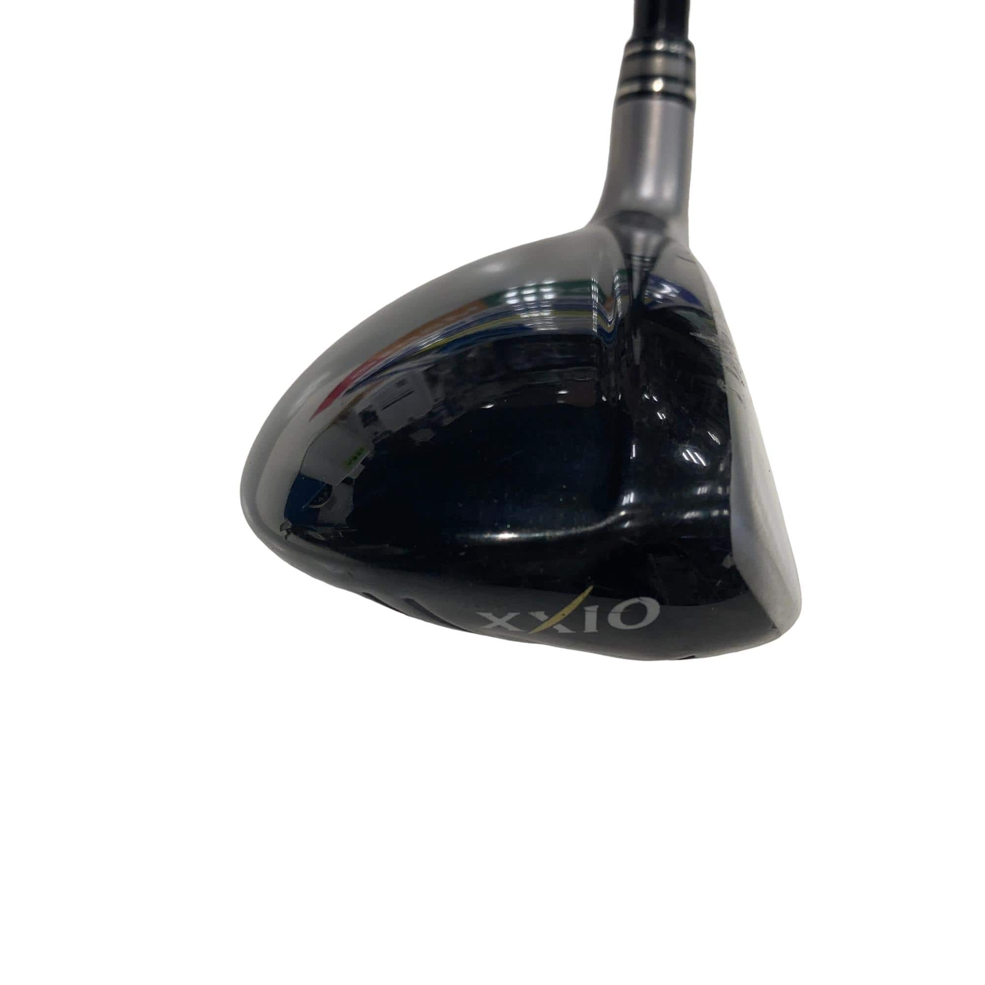 �w�w�h�n�i�Q�O�P�W�j�@�l���������������@�l���������@�g�T