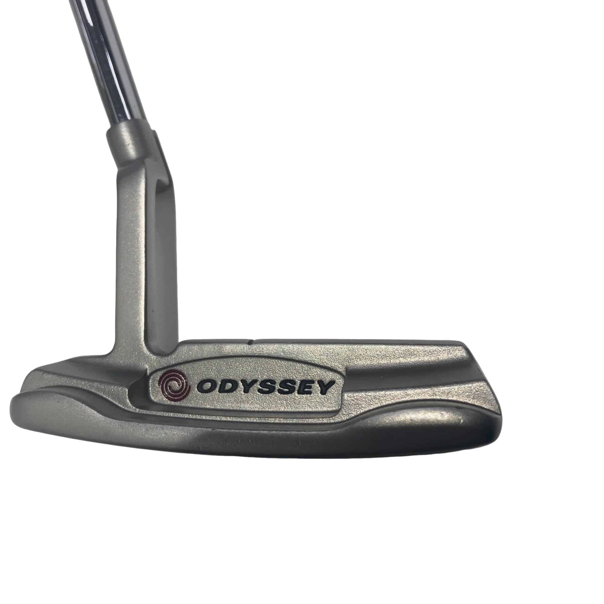 �v�g�h�s�d�@�g�n�s�@�o�q�n�@���P�@�Q�D�O�@�R�S�C���`