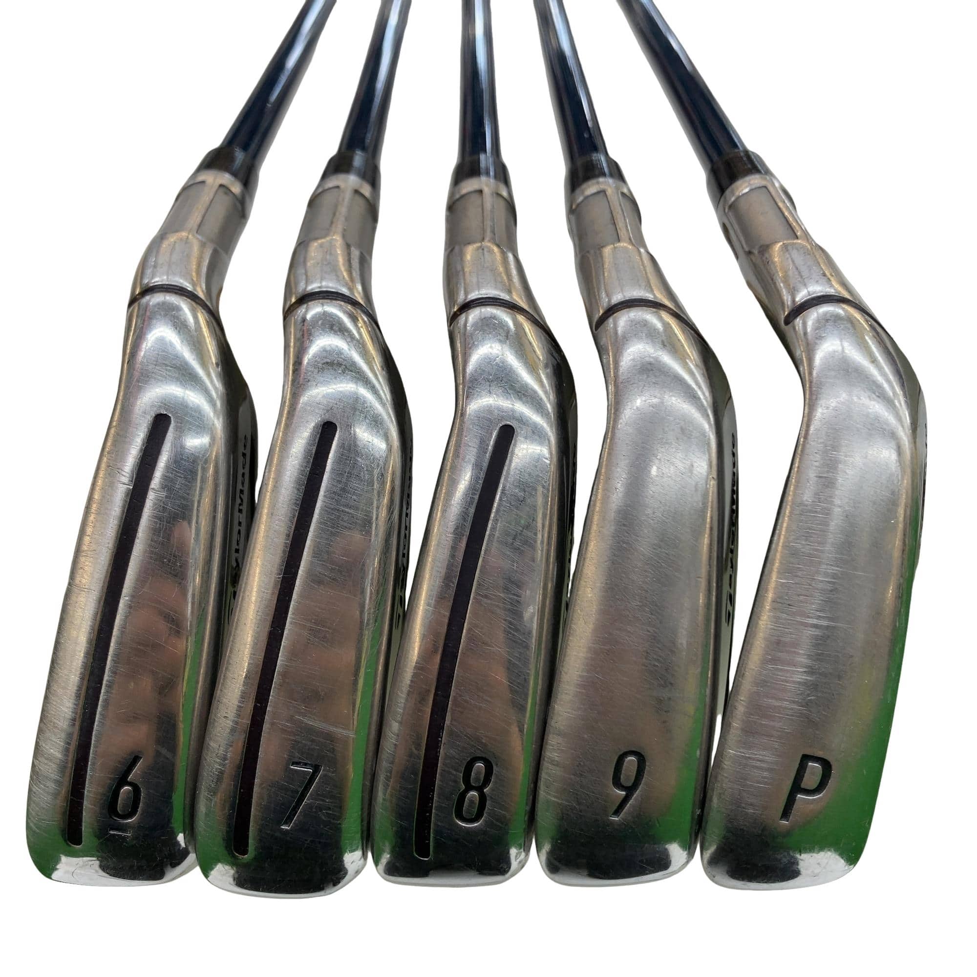 �r�h�l�Q�@�l�`�w�@�@�T�r�i���{���F�T�{�Z�b�g�j