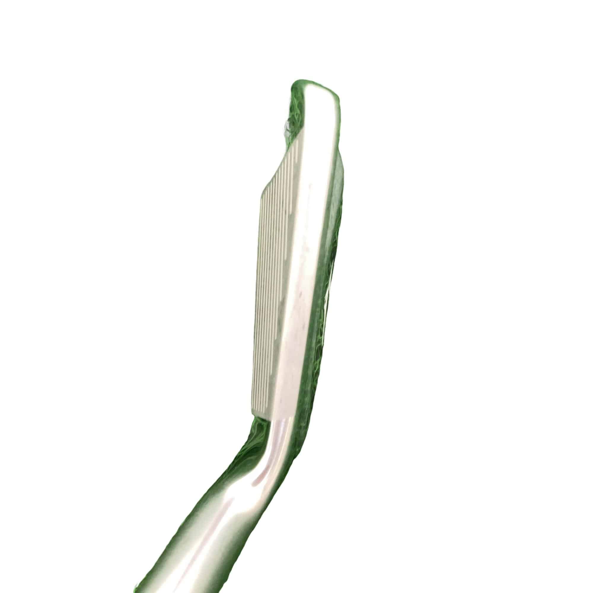 �l�����������@�o�����@�Q�S�T�@�U�r�i���{���F�U�{�Z�b�g�j