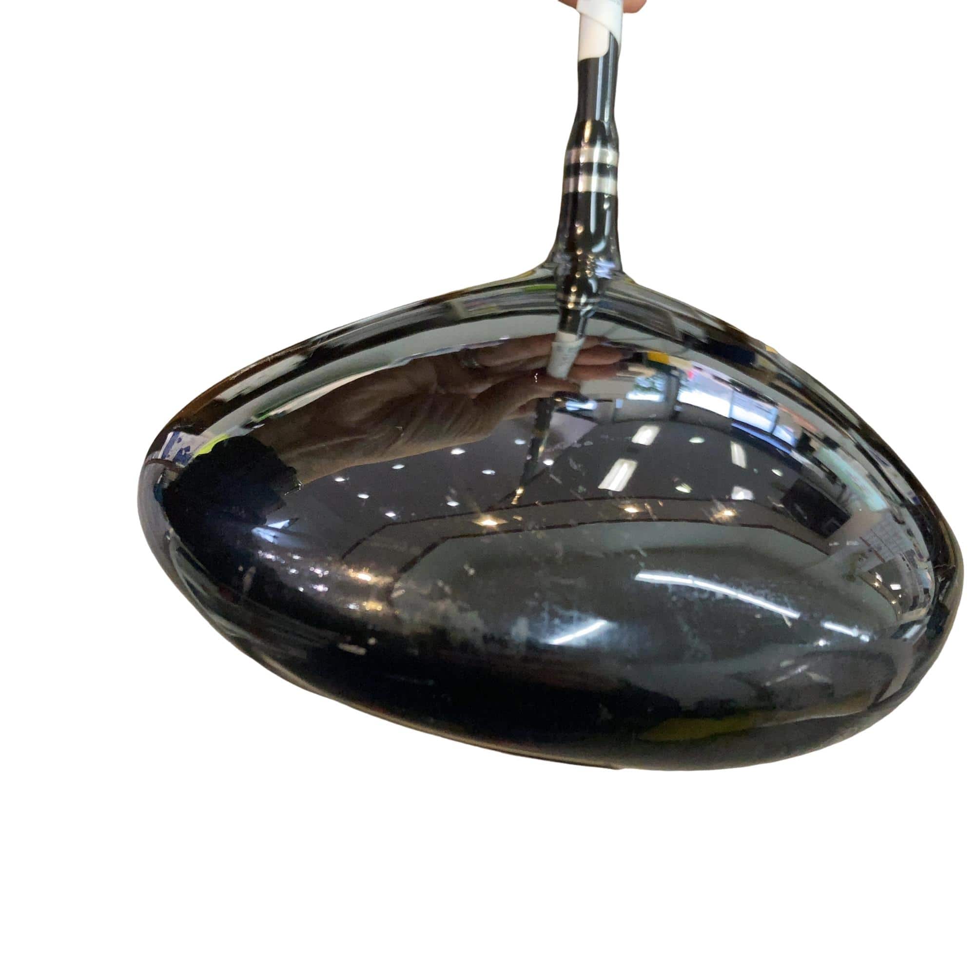 �������������@�w�@�y�Q�O�R�@�P�O�D�T°