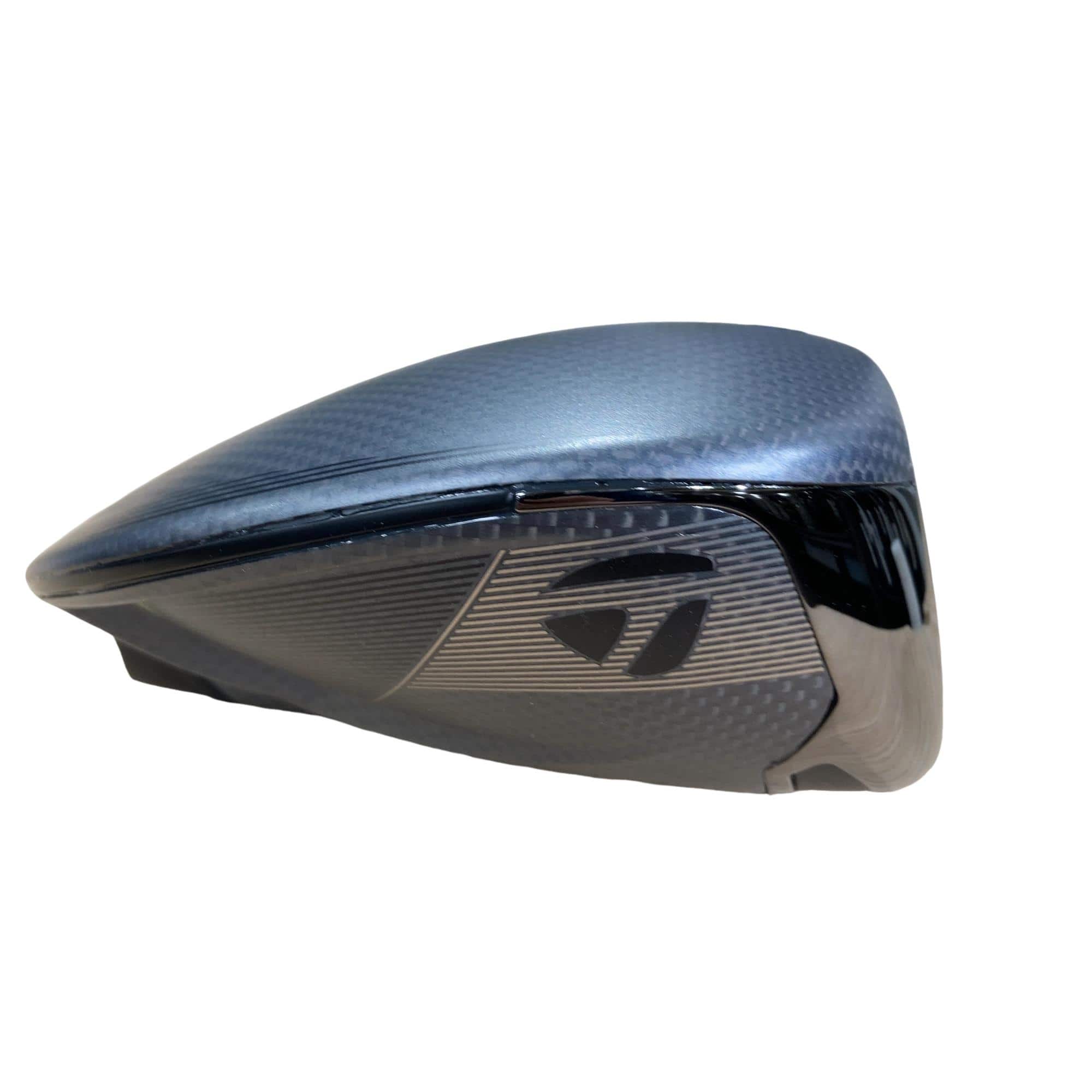 �p���R�T�@�l�`�w�@�P�O�D�T°