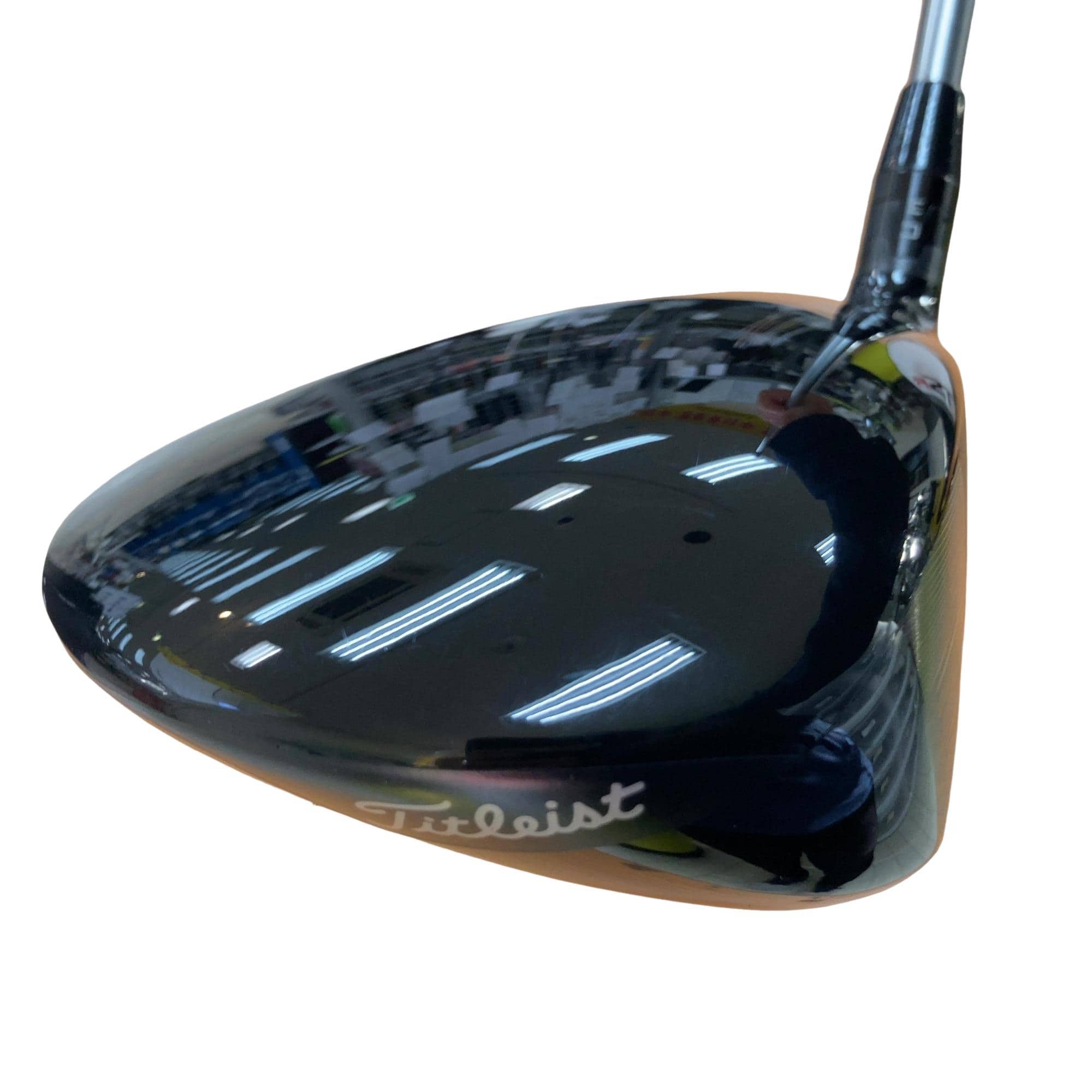 �s�r�q�Q�@�P�O°