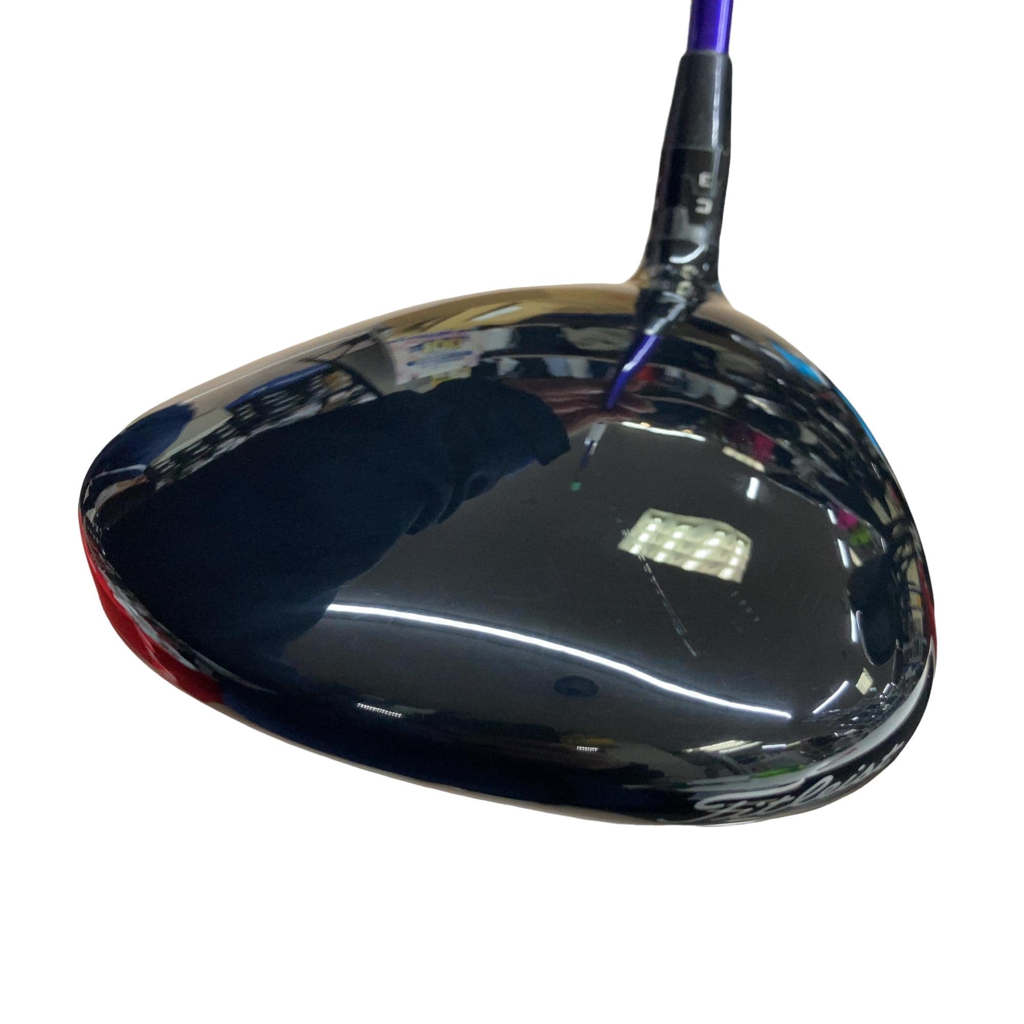 �f�s�Q�@�@�X°