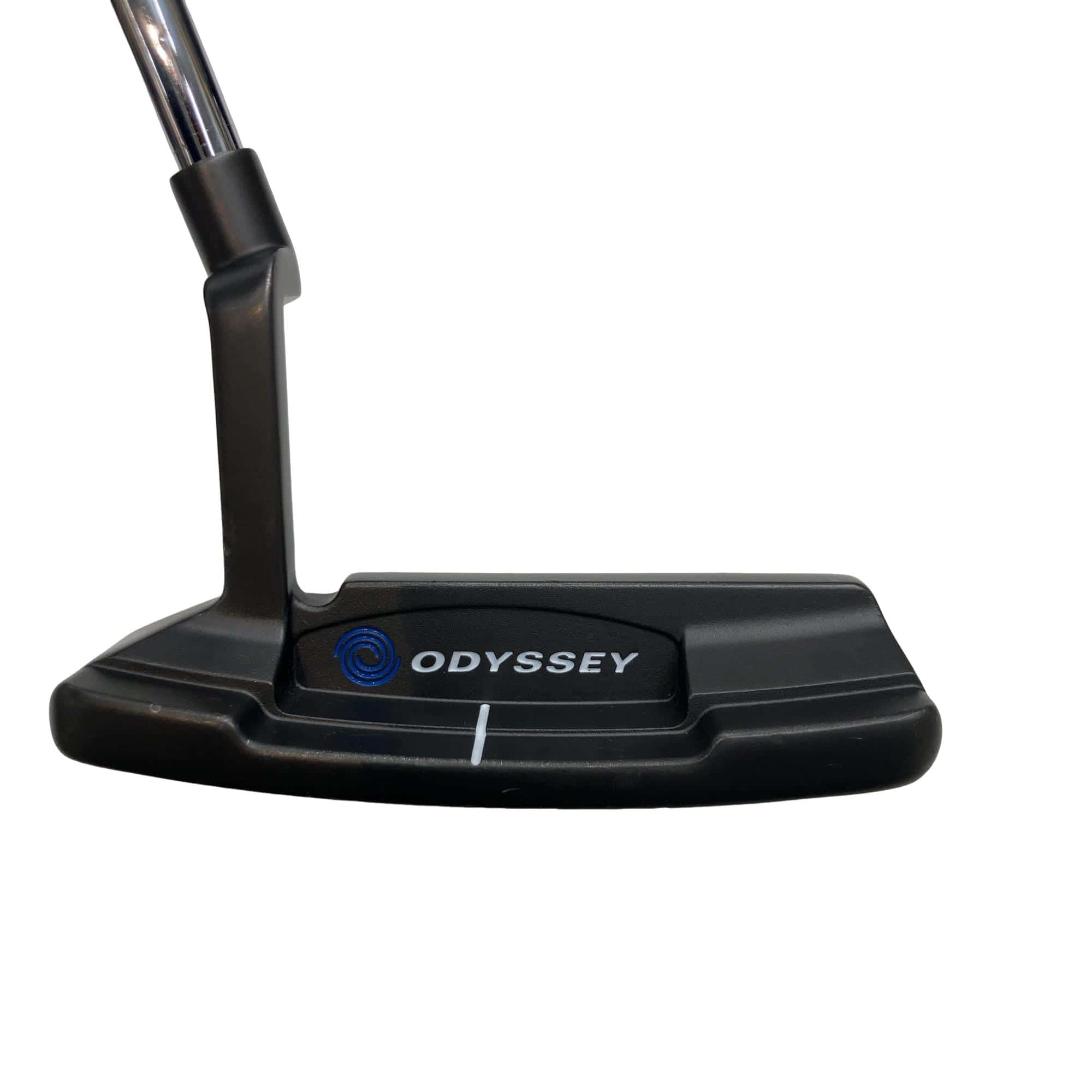 �r�s�q�n�j�d�@�k�`�a�@���Q�@�R�R�C���`