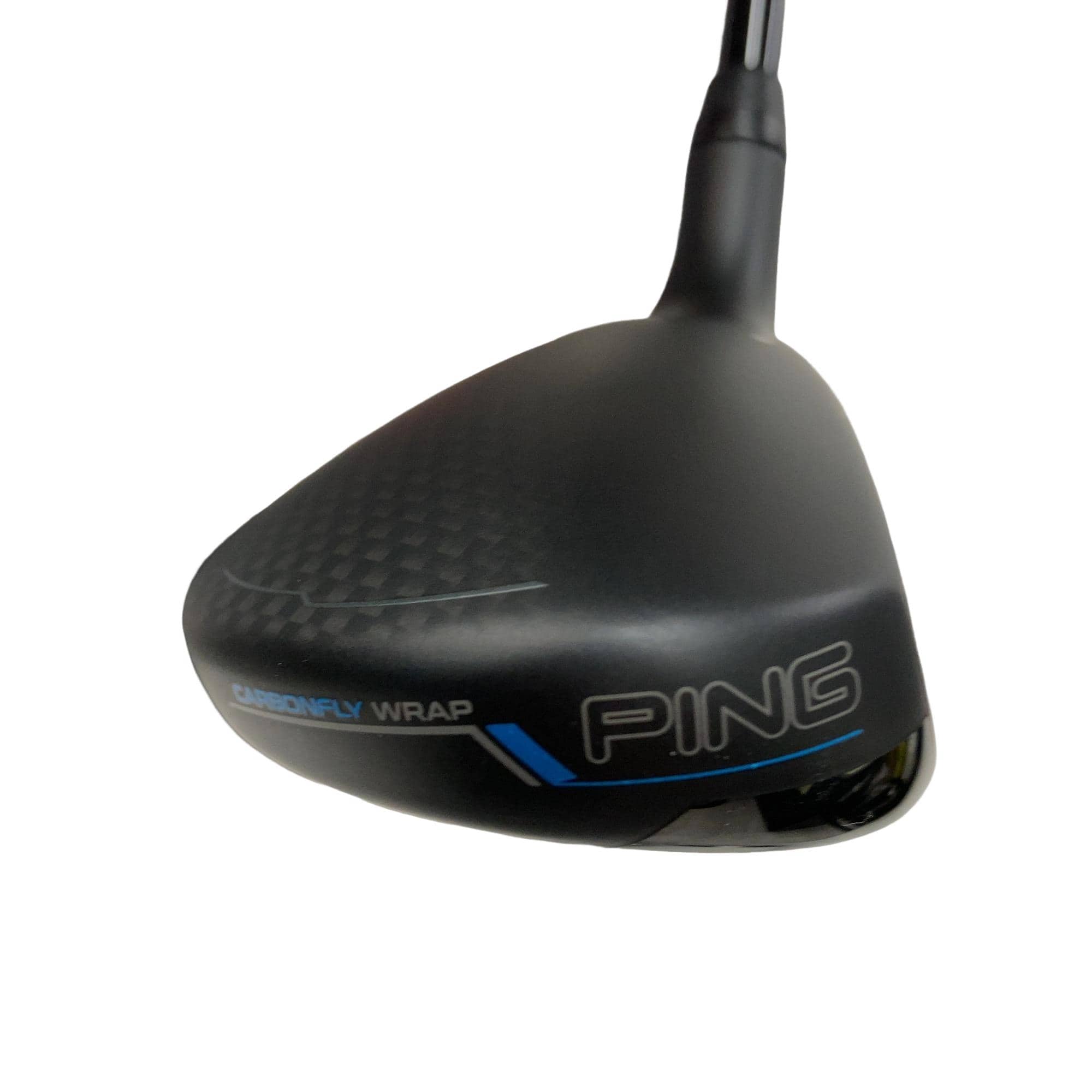 �f�S�S�O�@�t�S