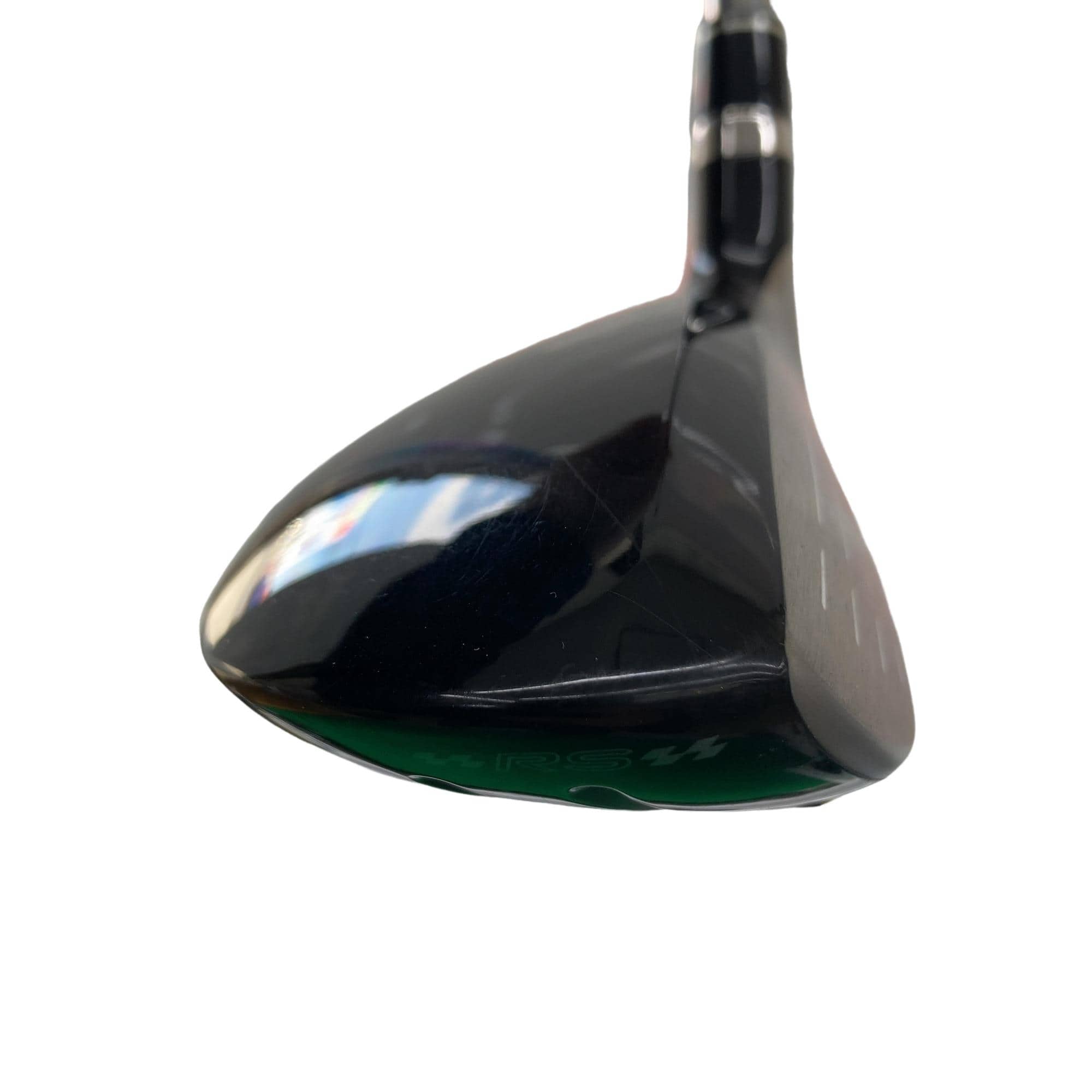 �q�r�@�t�T