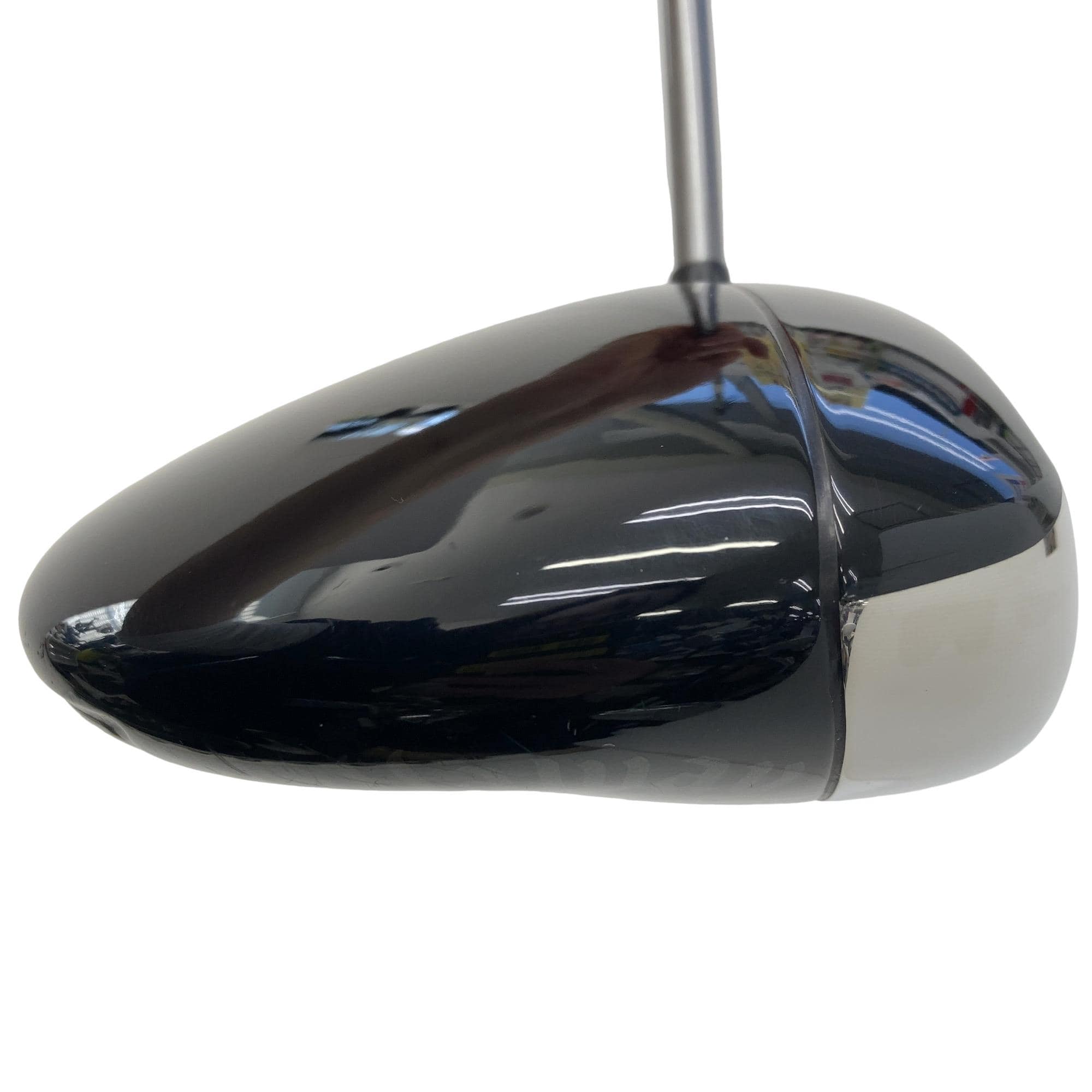 �e�s�|�X�@�c�q�`�v�@�P�O°