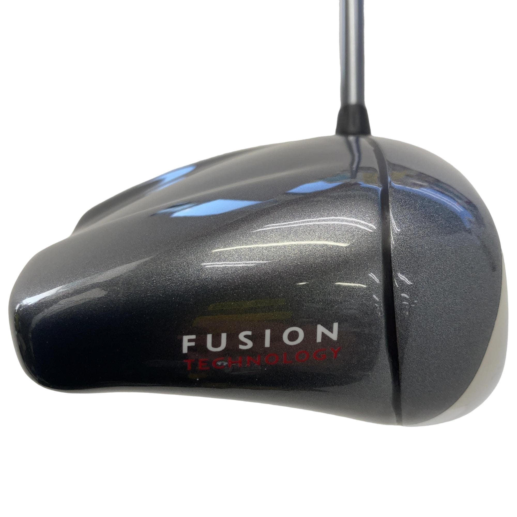 �e�s�|���@�w�w�u�i�Q�T�����@�`���������������������j�@�c�q�`�v�@�P�O°