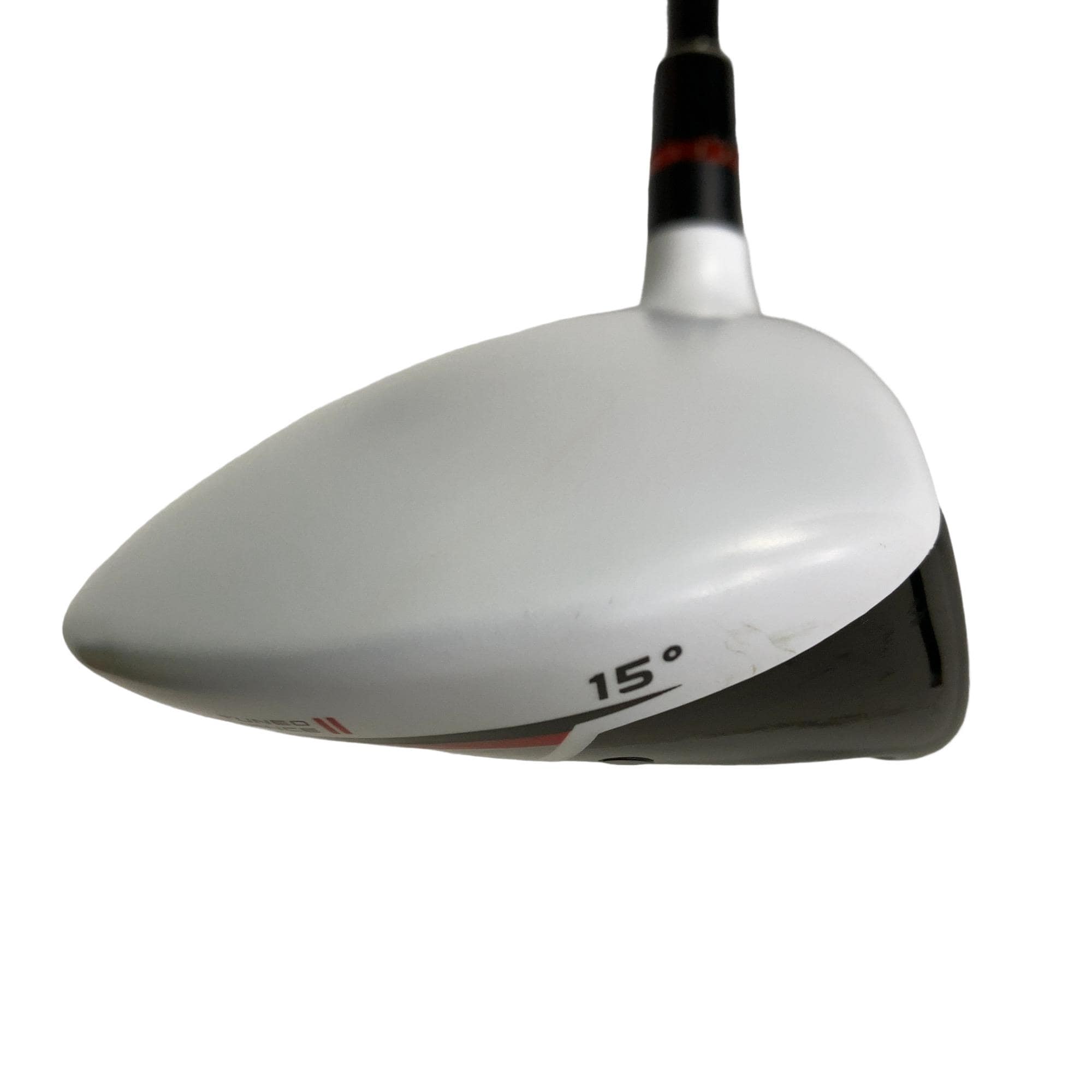 �q�P�T�@�R�v