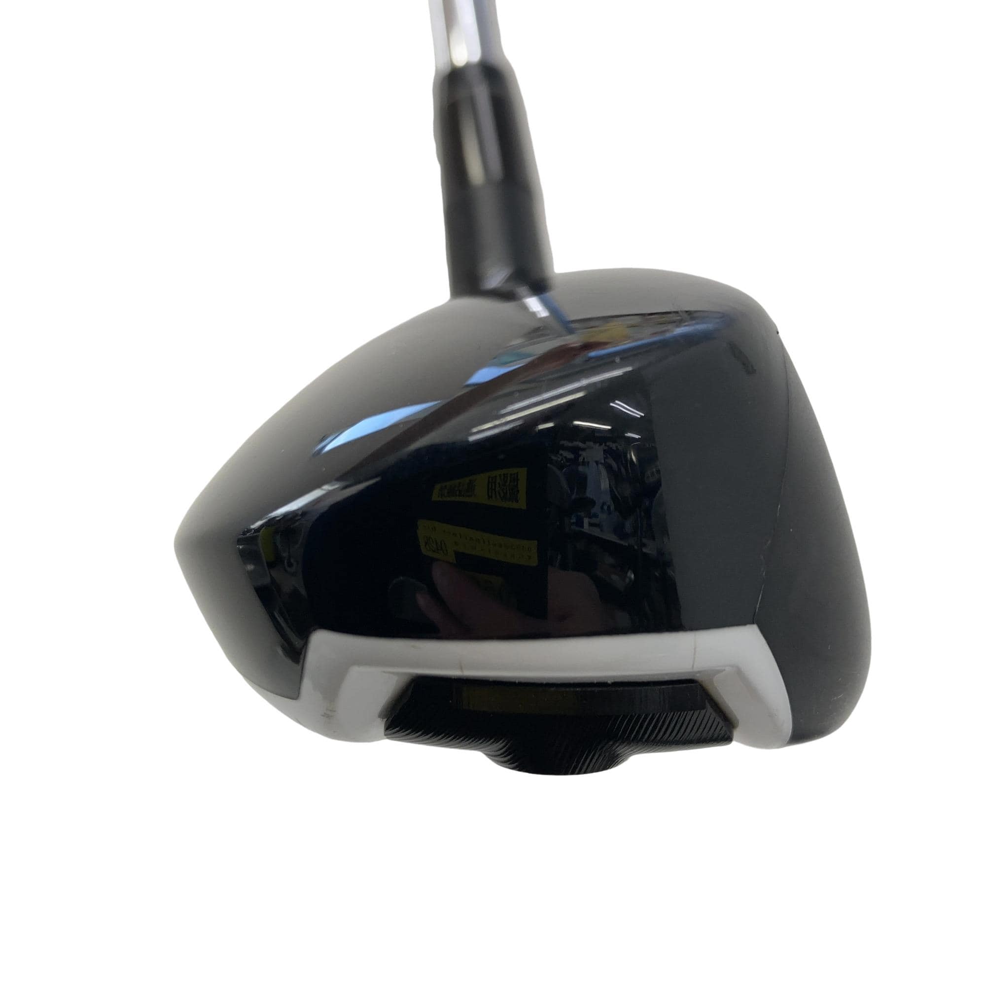 �l�P�i�Q�O�P�V�j�@�t�S