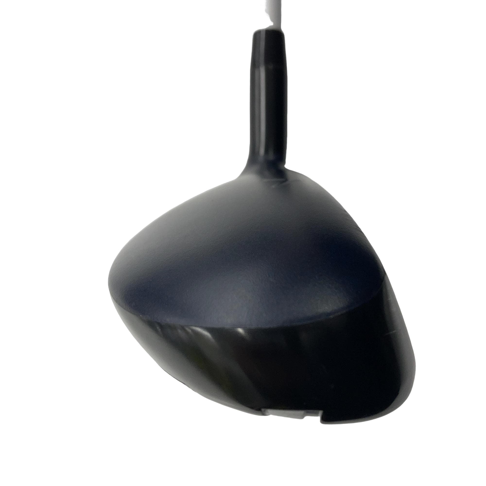 �w�q�@�t�U