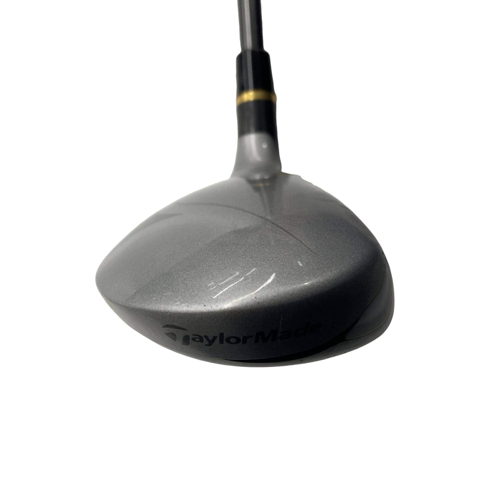 �f�k�n�h�q�d�@���[�e�B���e�B�i�Q�O�P�S�j�@�t�T